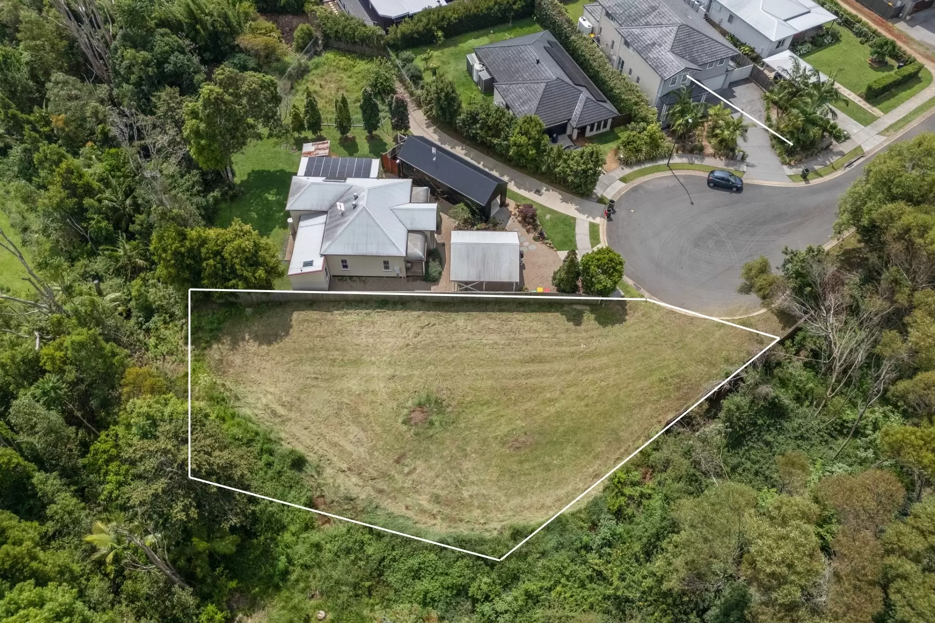 52 Blackwood Crescent, Bangalow Auction by Sydney Sotheby's International Realty - image 8