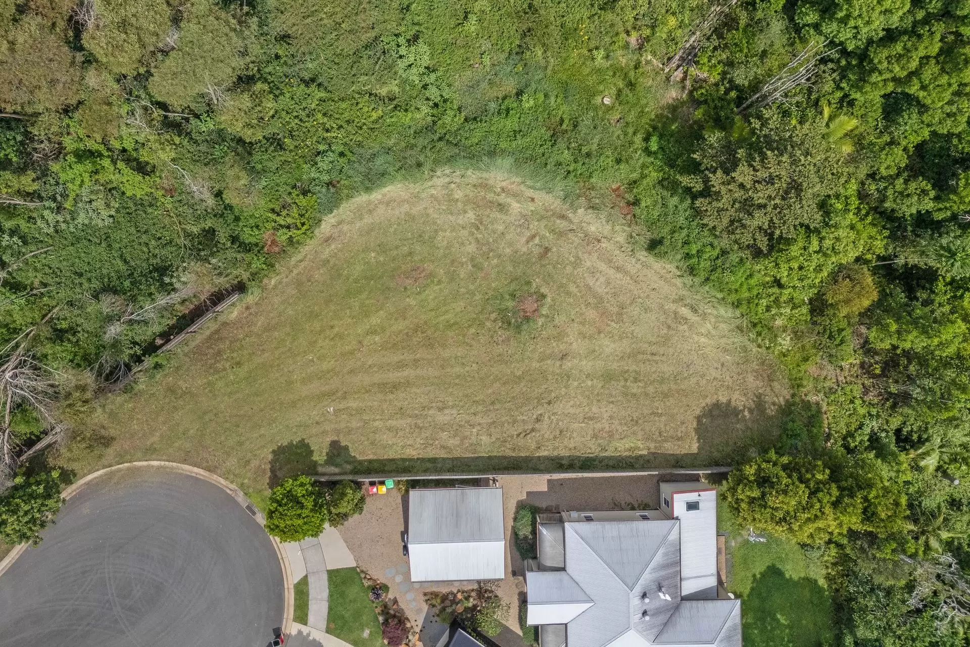 52 Blackwood Crescent, Bangalow Auction by Sydney Sotheby's International Realty - image 6