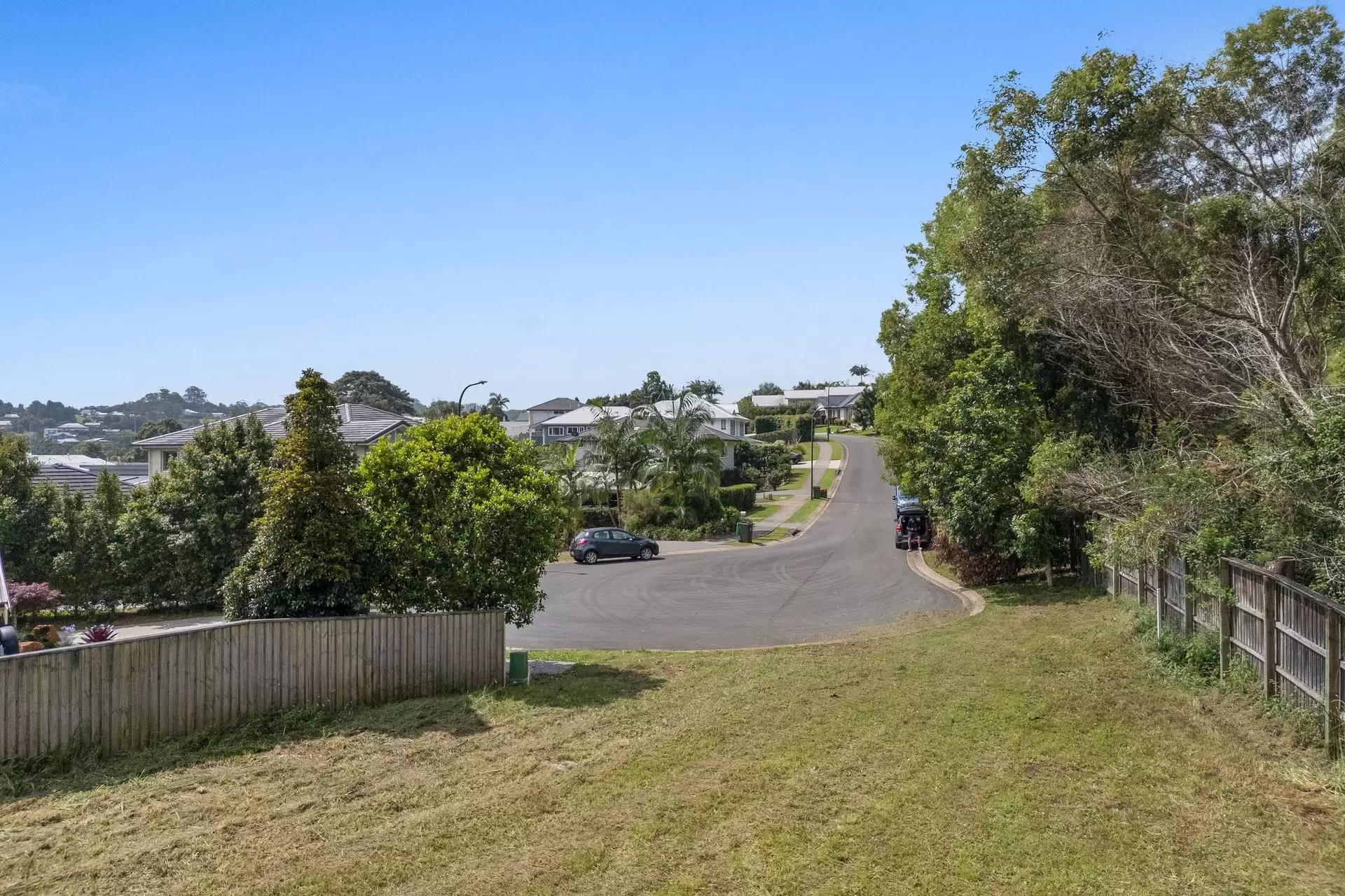 52 Blackwood Crescent, Bangalow Auction by Sydney Sotheby's International Realty - image 3