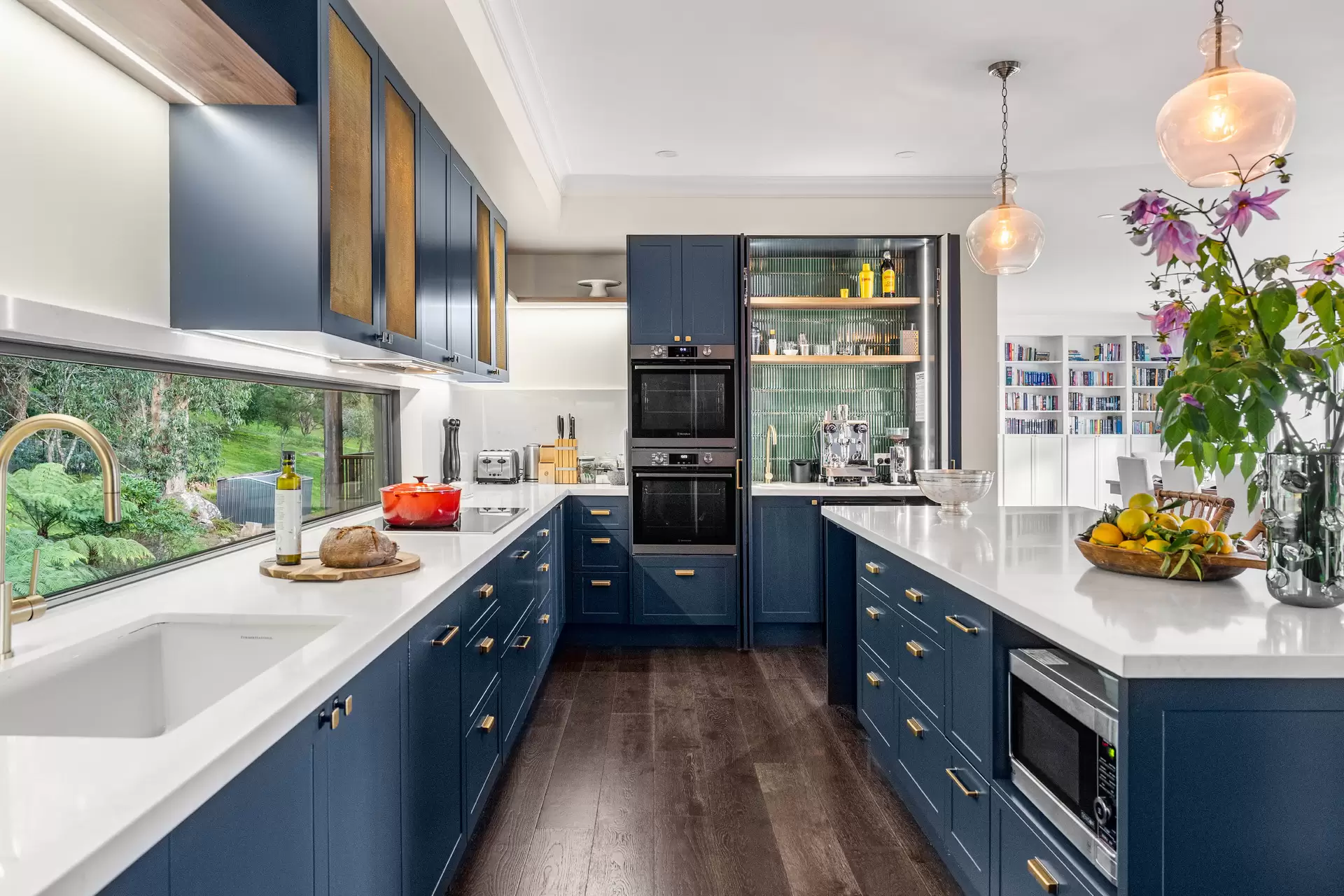 5 Soma Avenue, Bowral For Sale by Sydney Sotheby's International Realty - image 3