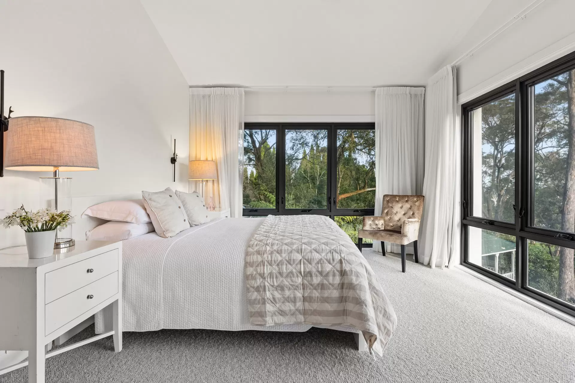 5 Soma Avenue, Bowral For Sale by Sydney Sotheby's International Realty - image 16