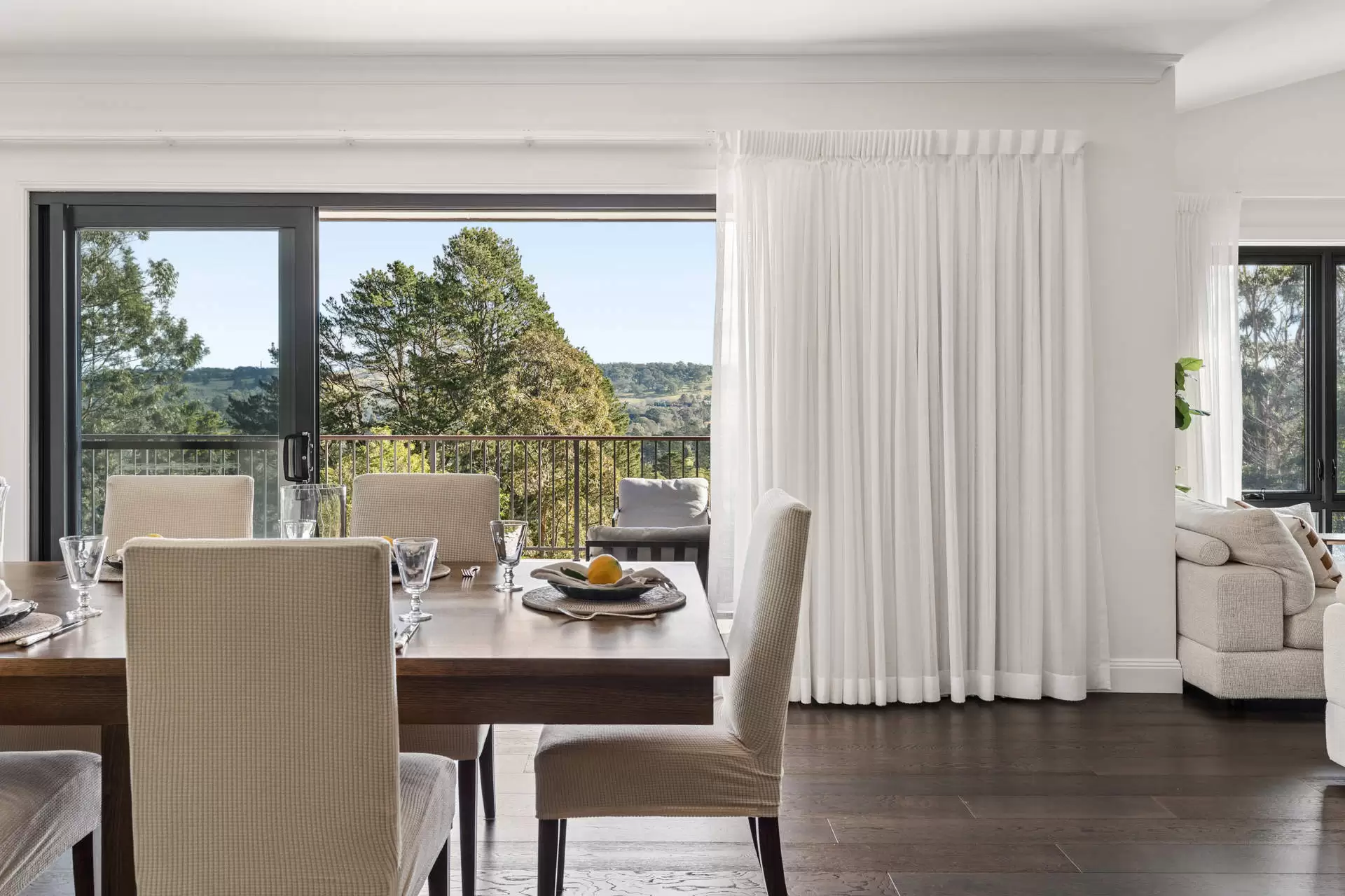 5 Soma Avenue, Bowral For Sale by Sydney Sotheby's International Realty - image 5