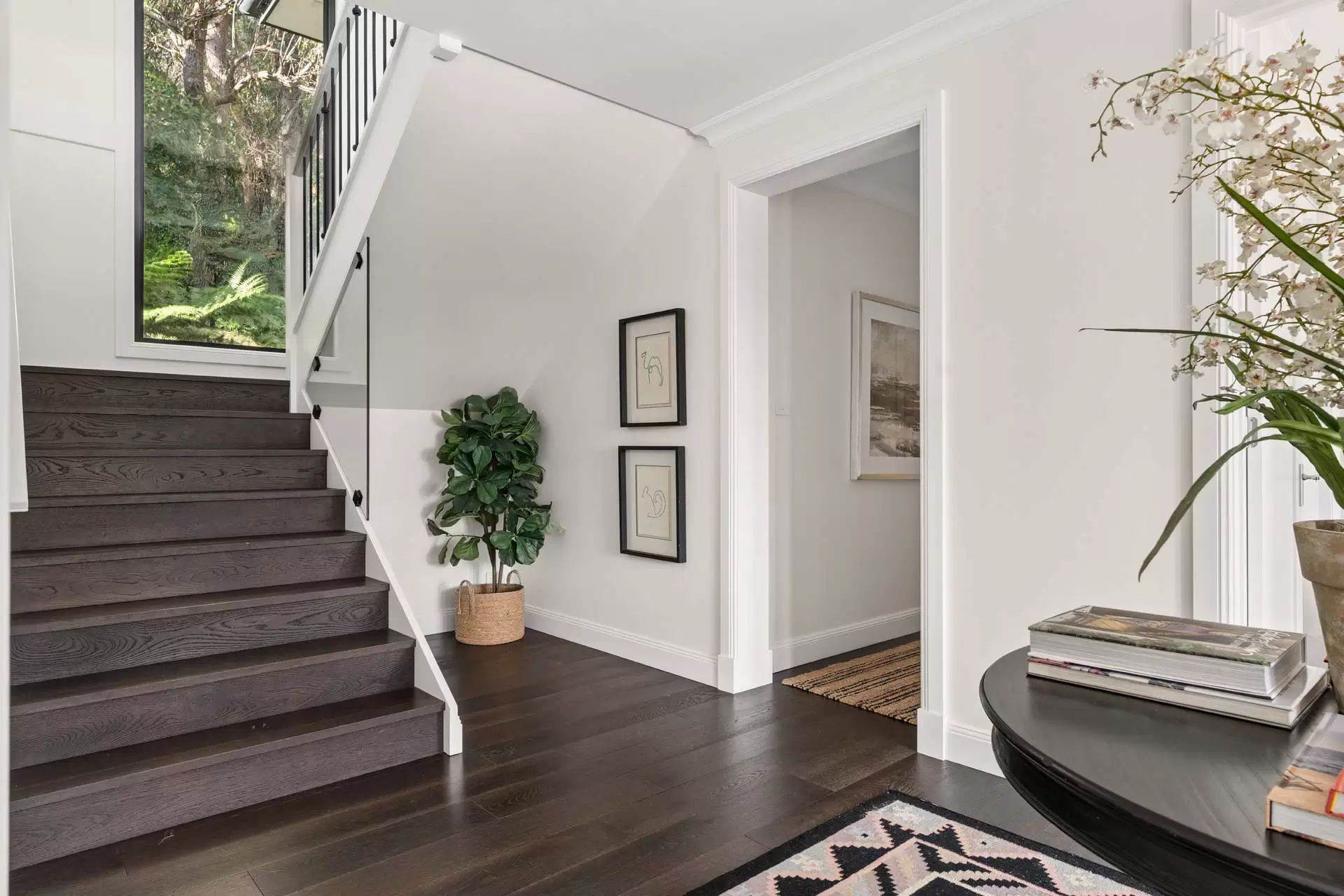 5 Soma Avenue, Bowral For Sale by Sydney Sotheby's International Realty - image 9