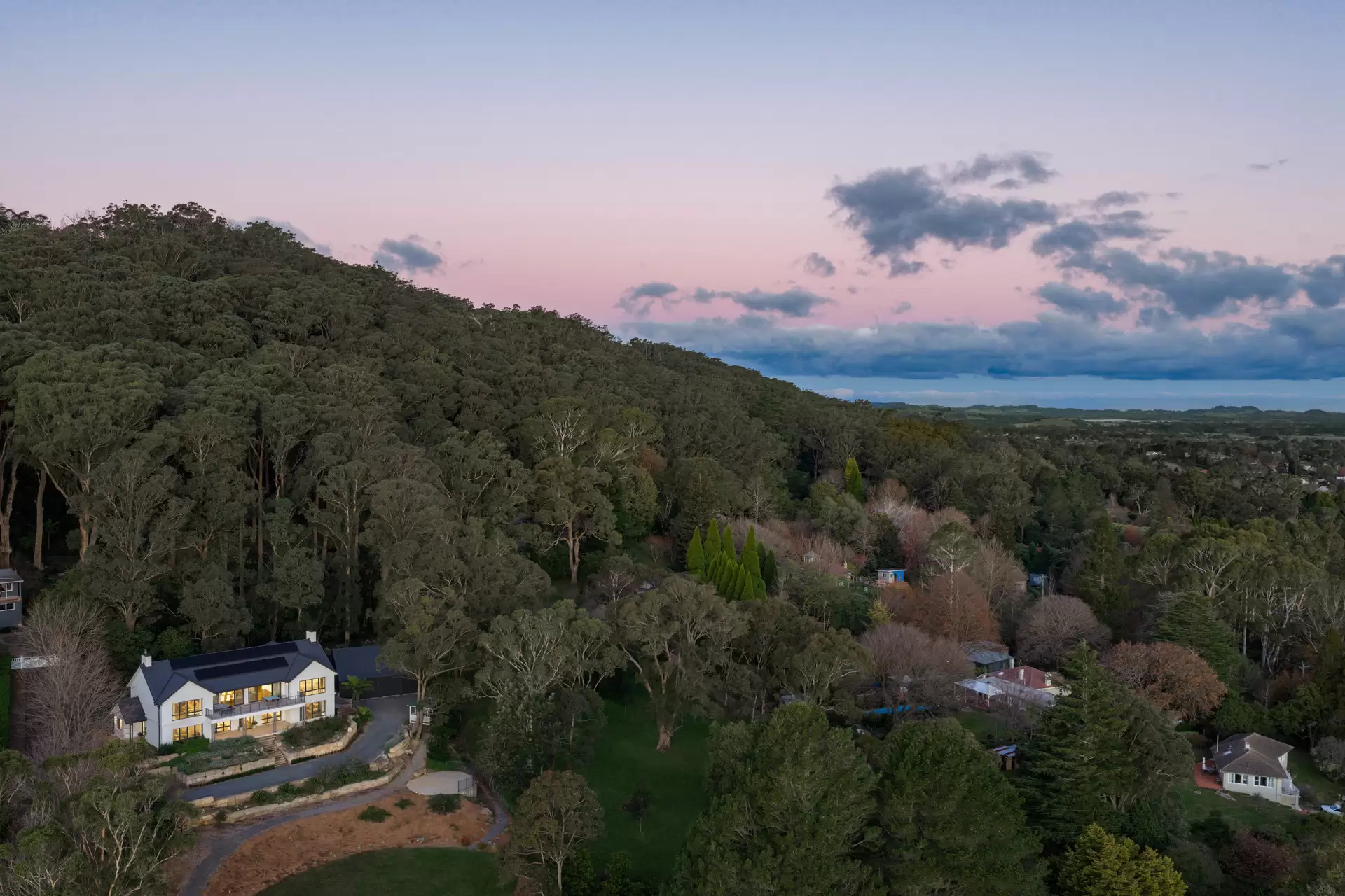 5 Soma Avenue, Bowral For Sale by Sydney Sotheby's International Realty - image 21