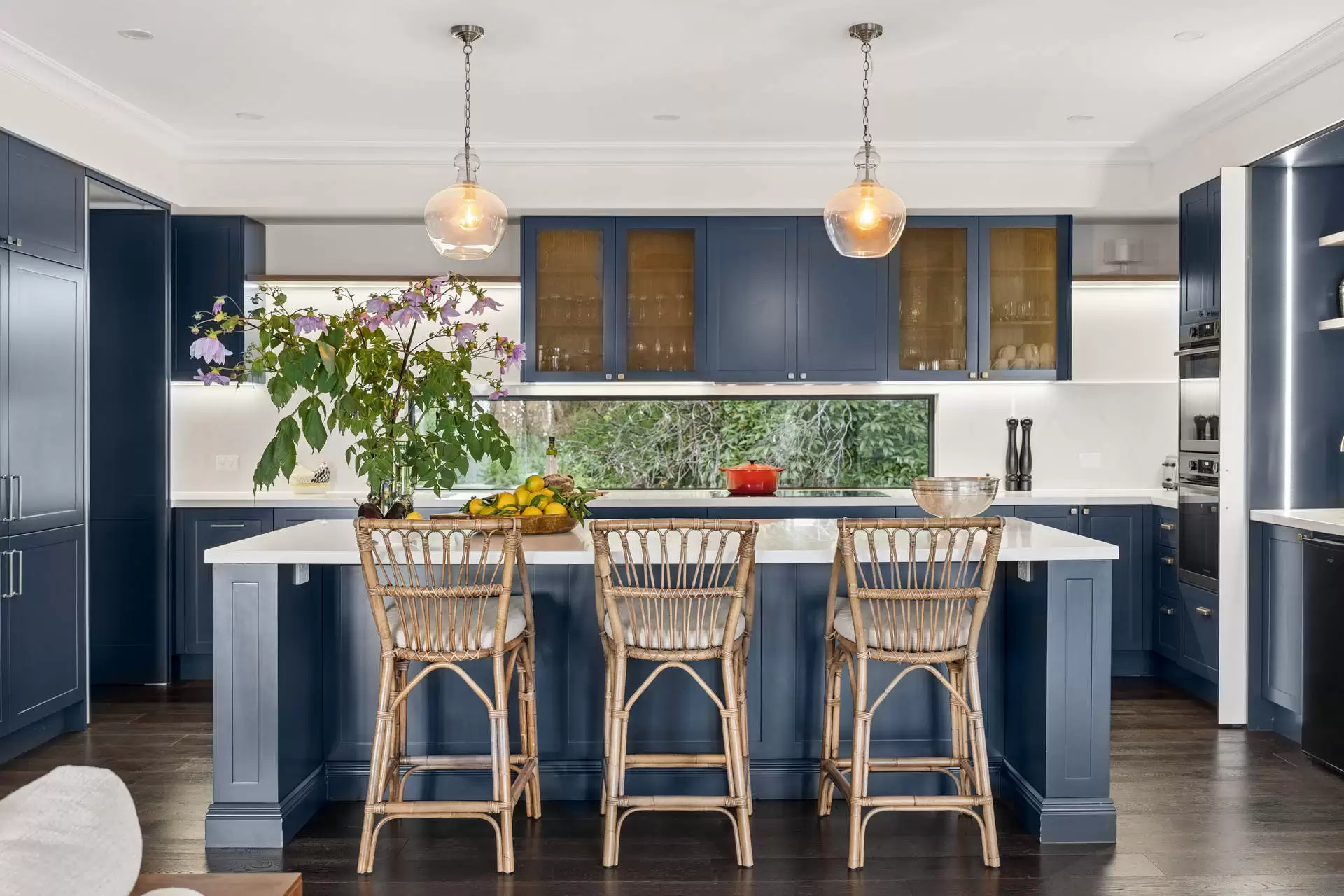 5 Soma Avenue, Bowral For Sale by Sydney Sotheby's International Realty - image 2