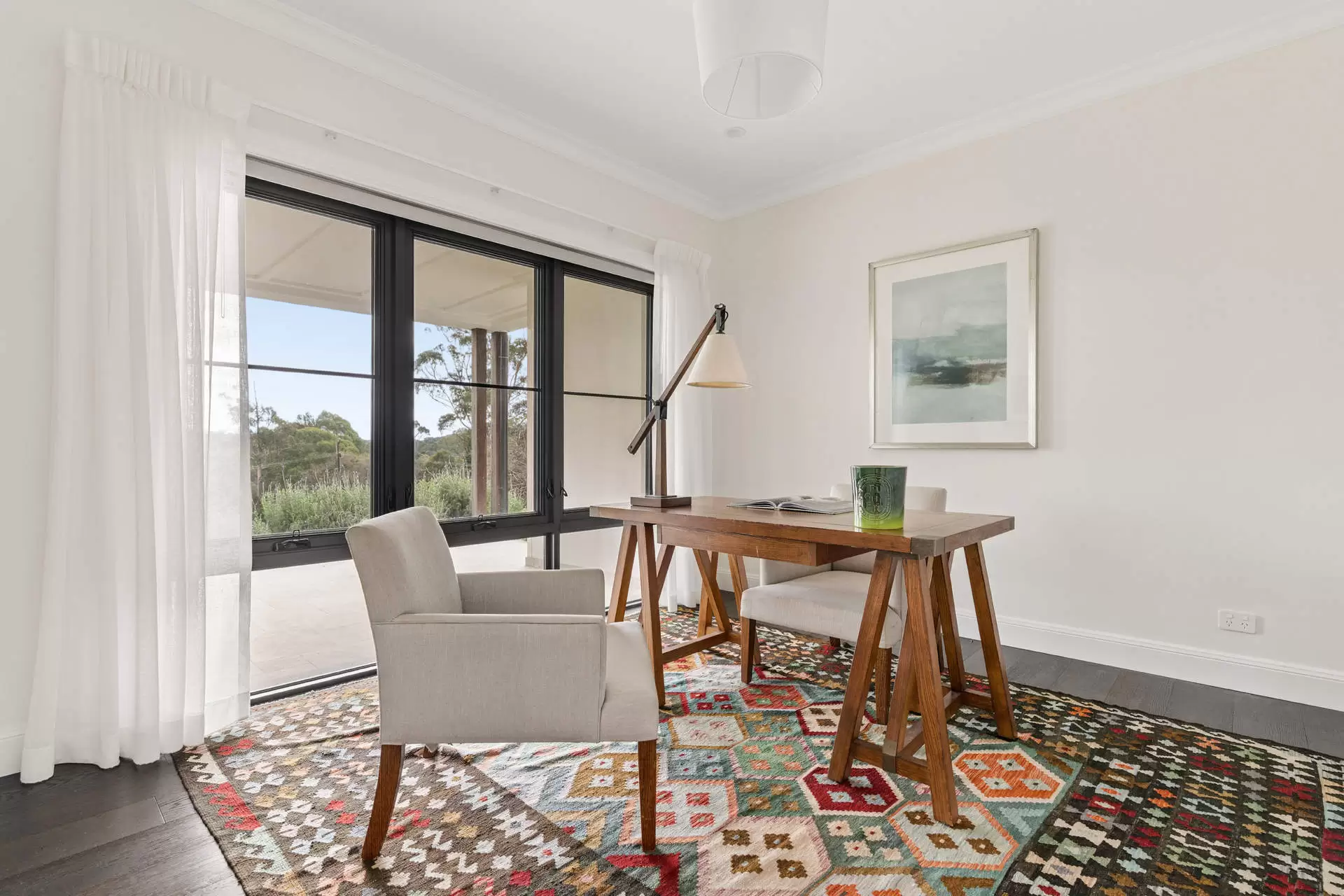 5 Soma Avenue, Bowral For Sale by Sydney Sotheby's International Realty - image 10