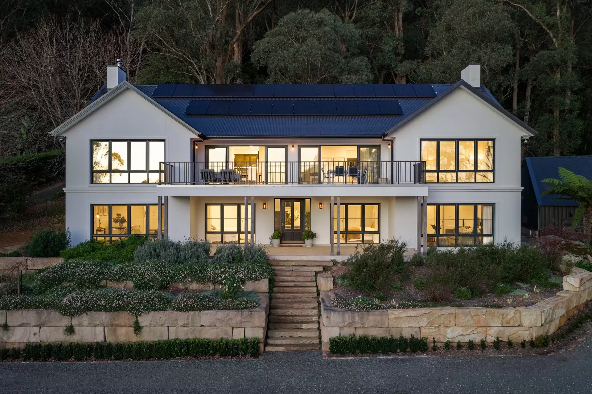 5 Soma Avenue, Bowral For Sale by Sydney Sotheby's International Realty - image 20