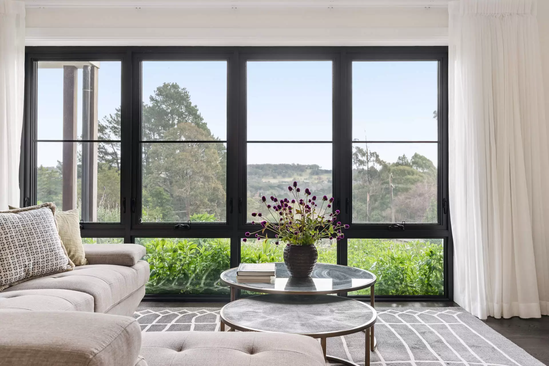 5 Soma Avenue, Bowral For Sale by Sydney Sotheby's International Realty - image 7