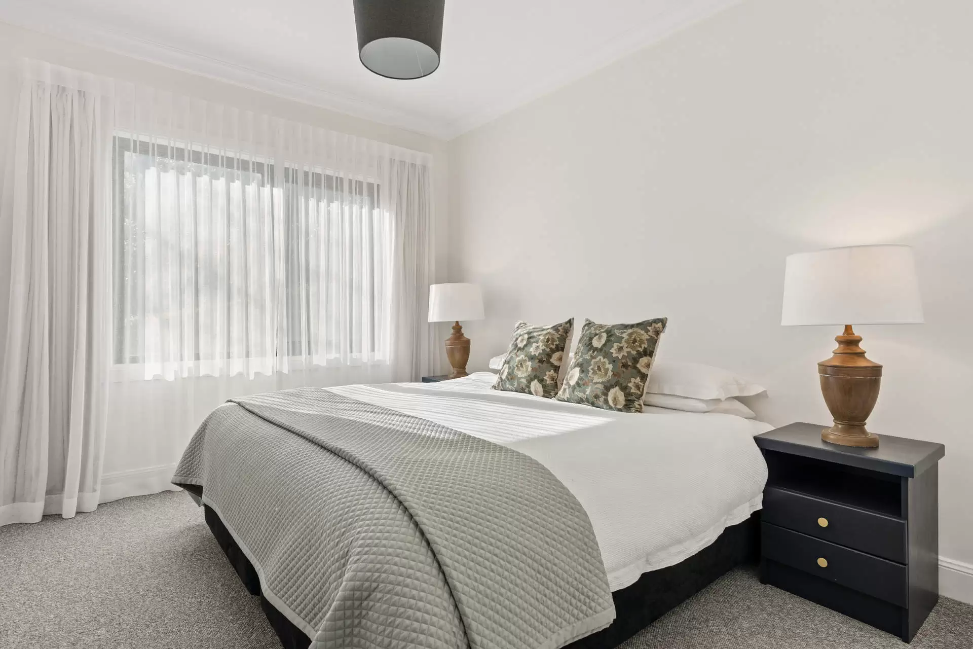 5 Soma Avenue, Bowral For Sale by Sydney Sotheby's International Realty - image 14