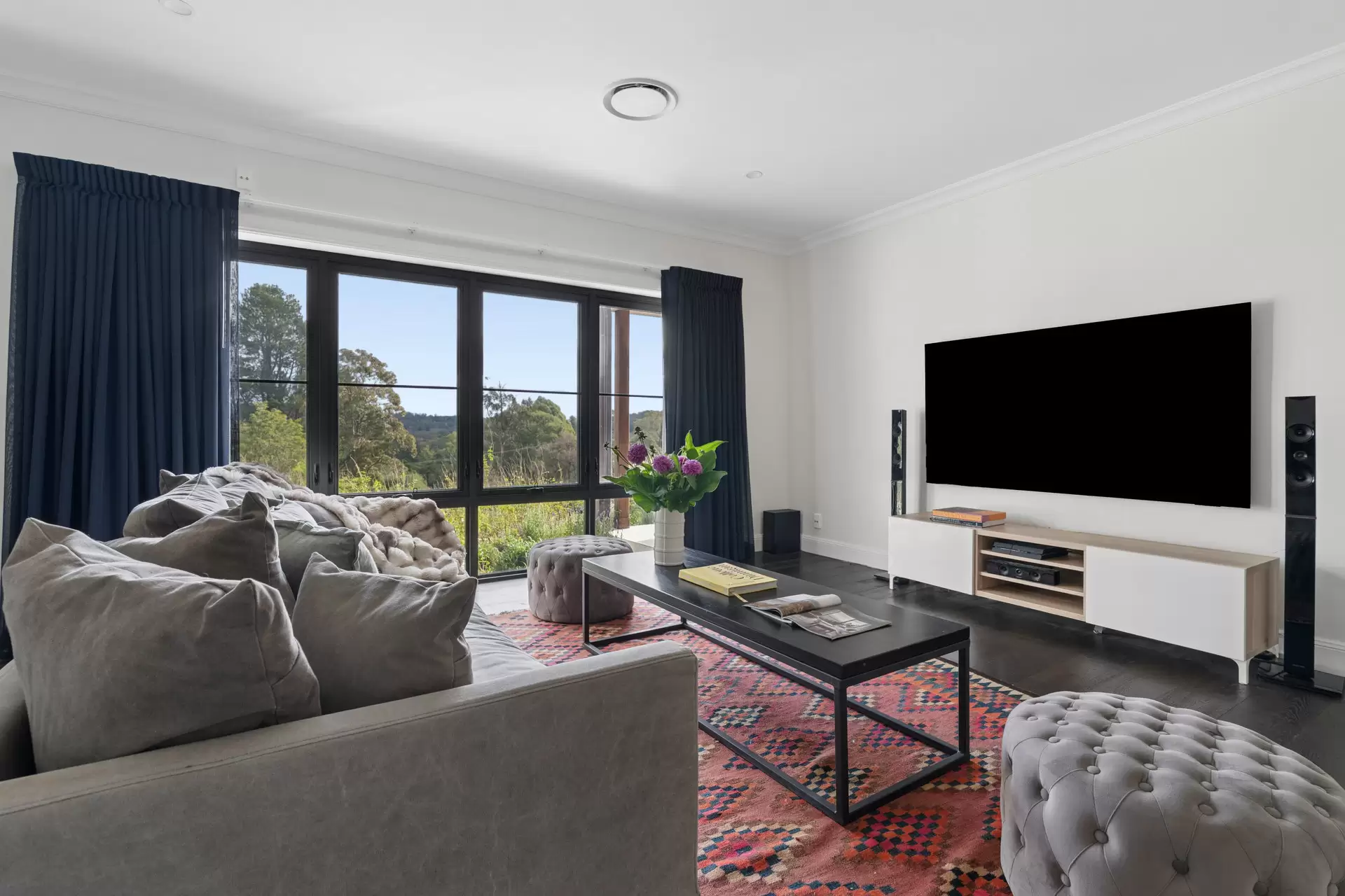 5 Soma Avenue, Bowral For Sale by Sydney Sotheby's International Realty - image 12