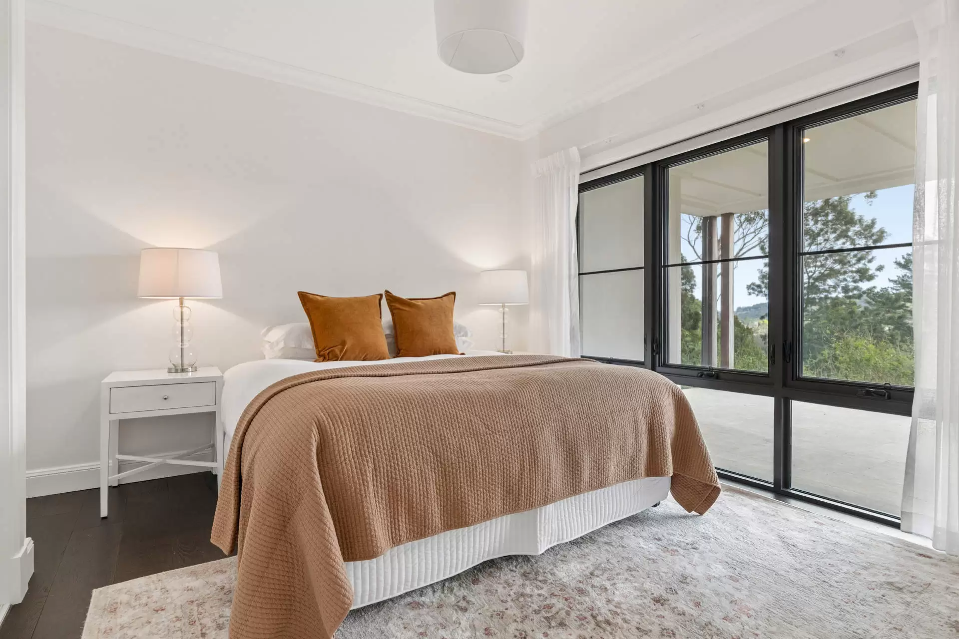 5 Soma Avenue, Bowral For Sale by Sydney Sotheby's International Realty - image 11
