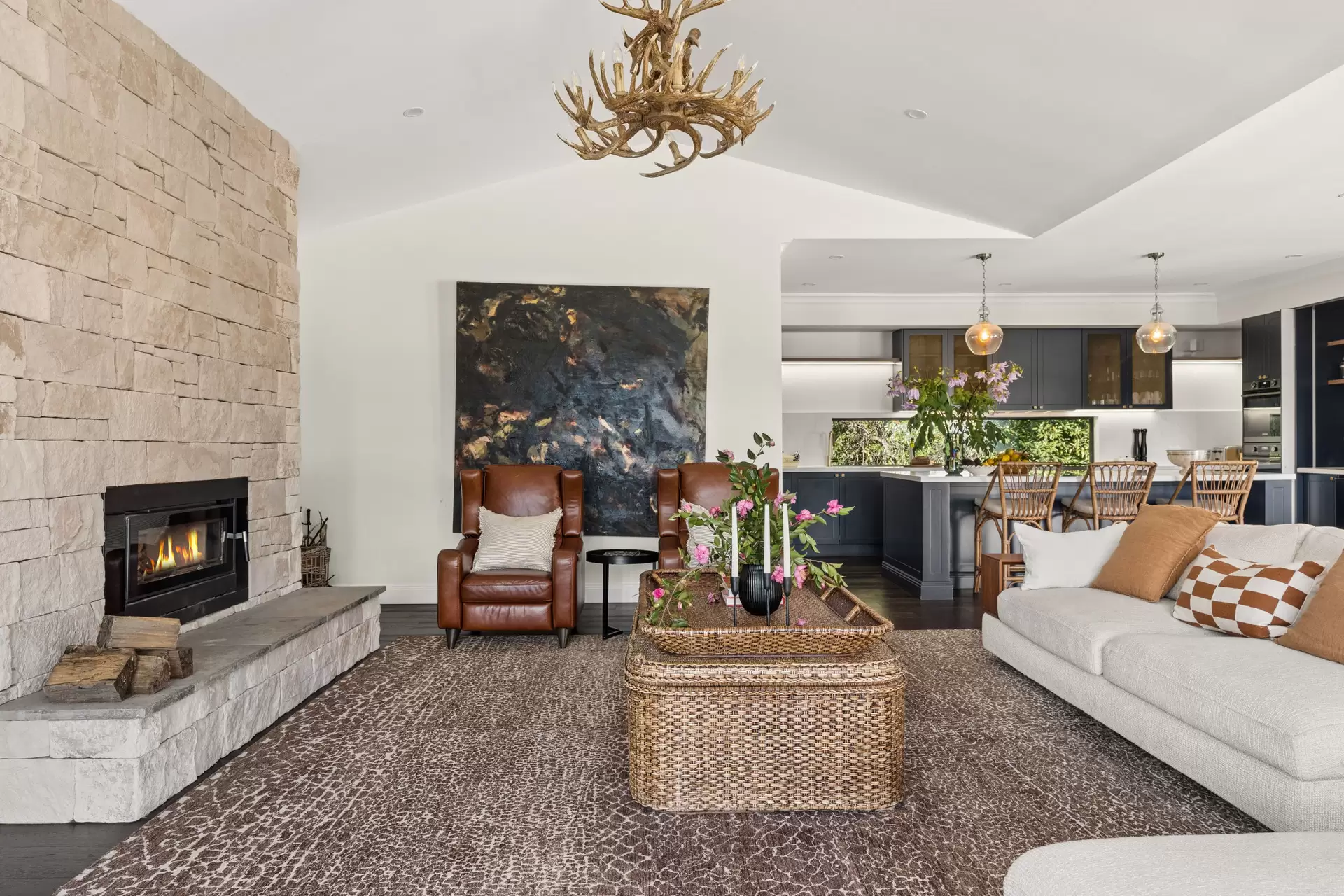 5 Soma Avenue, Bowral For Sale by Sydney Sotheby's International Realty - image 18