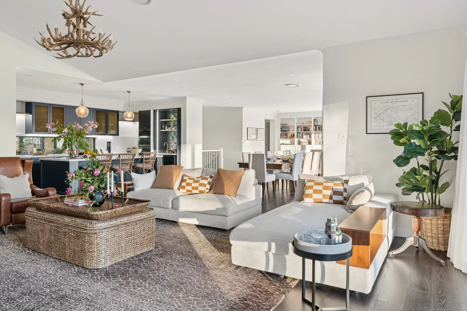 5 Soma Avenue, Bowral For Sale by Sydney Sotheby's International Realty - image 19