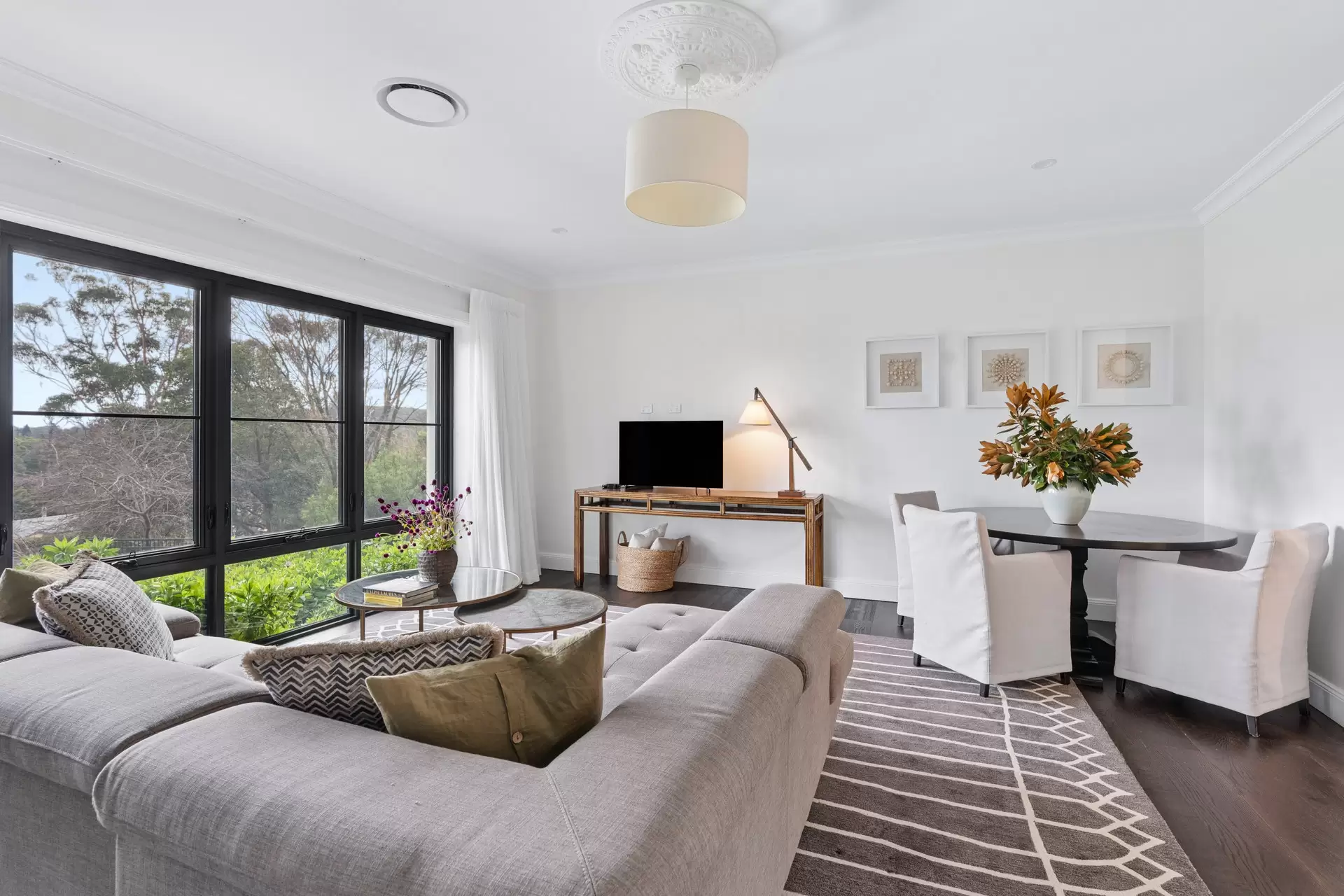 5 Soma Avenue, Bowral For Sale by Sydney Sotheby's International Realty - image 8