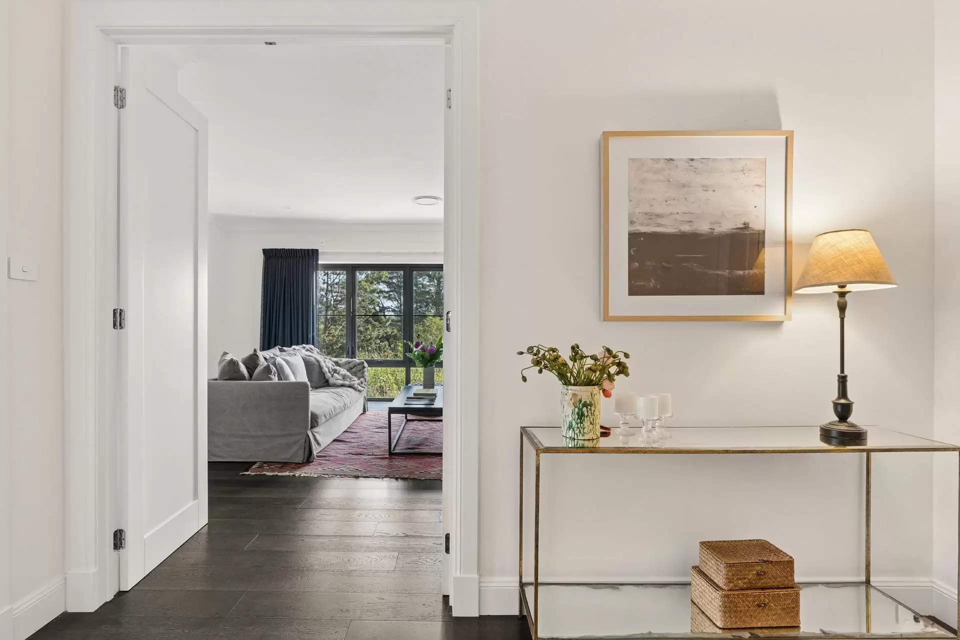 5 Soma Avenue, Bowral For Sale by Sydney Sotheby's International Realty - image 13