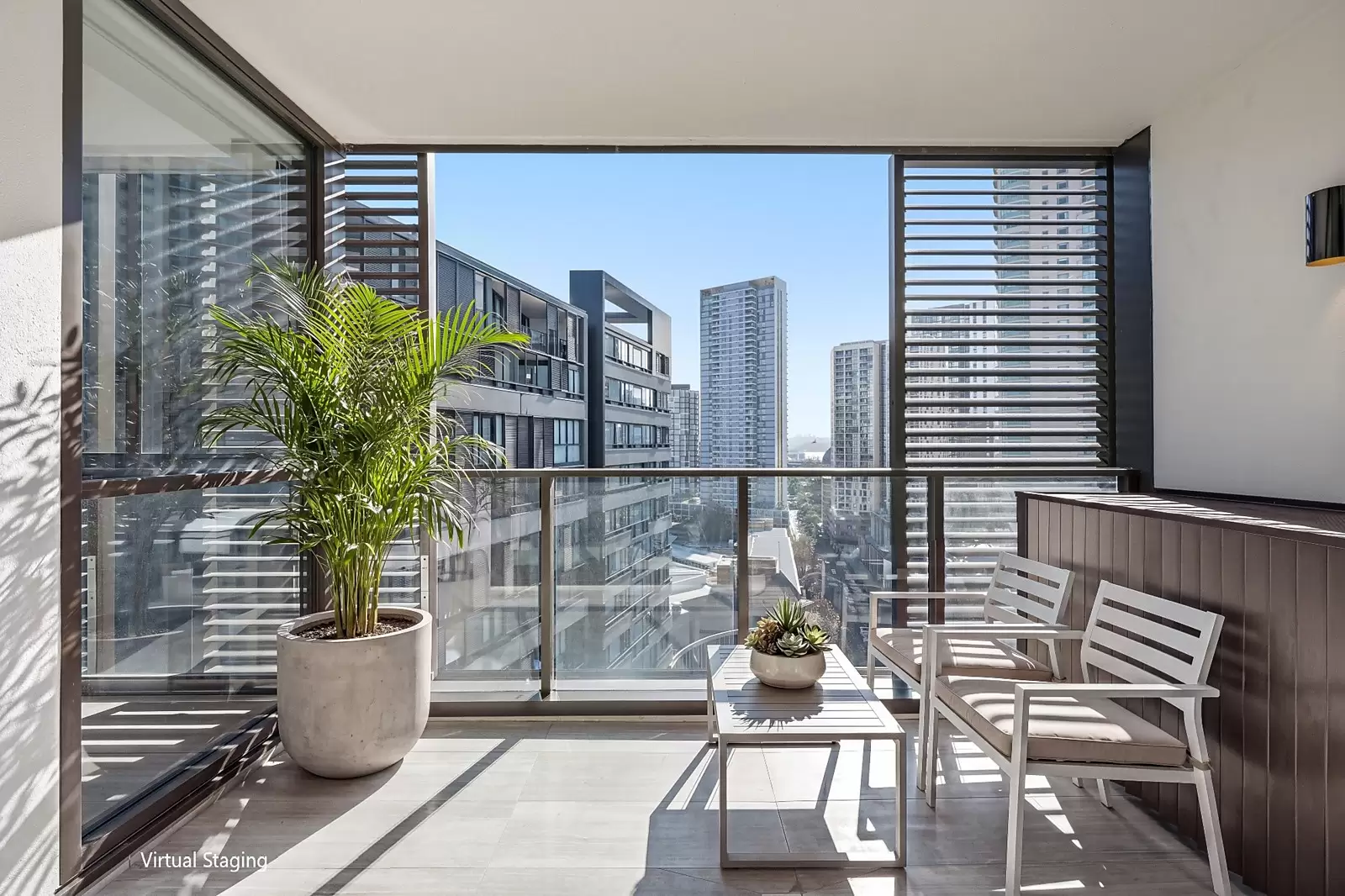 1607/178 Thomas Street, Haymarket For Sale by Sydney Sotheby's International Realty - image 7