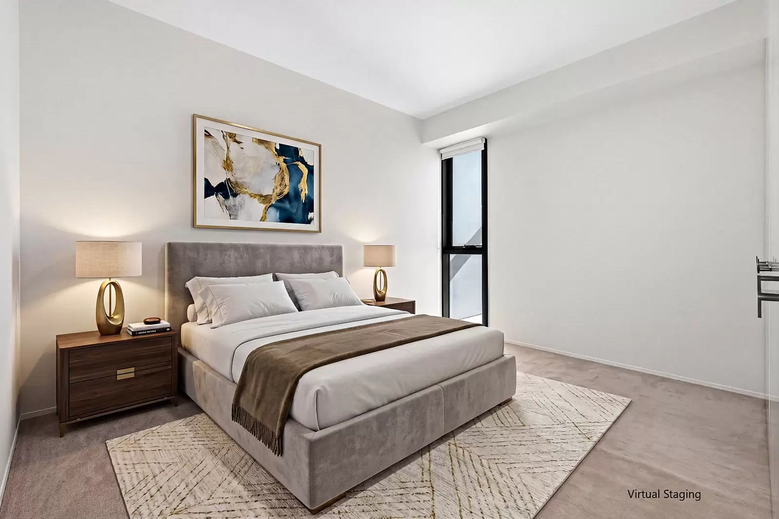 1607/178 Thomas Street, Haymarket For Sale by Sydney Sotheby's International Realty - image 5