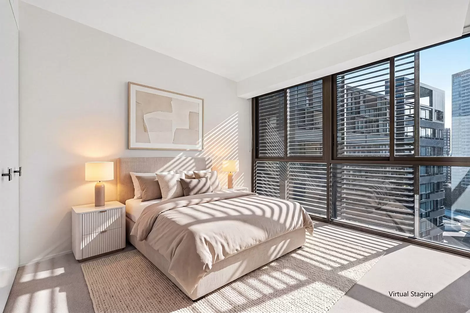 1607/178 Thomas Street, Haymarket For Sale by Sydney Sotheby's International Realty - image 4