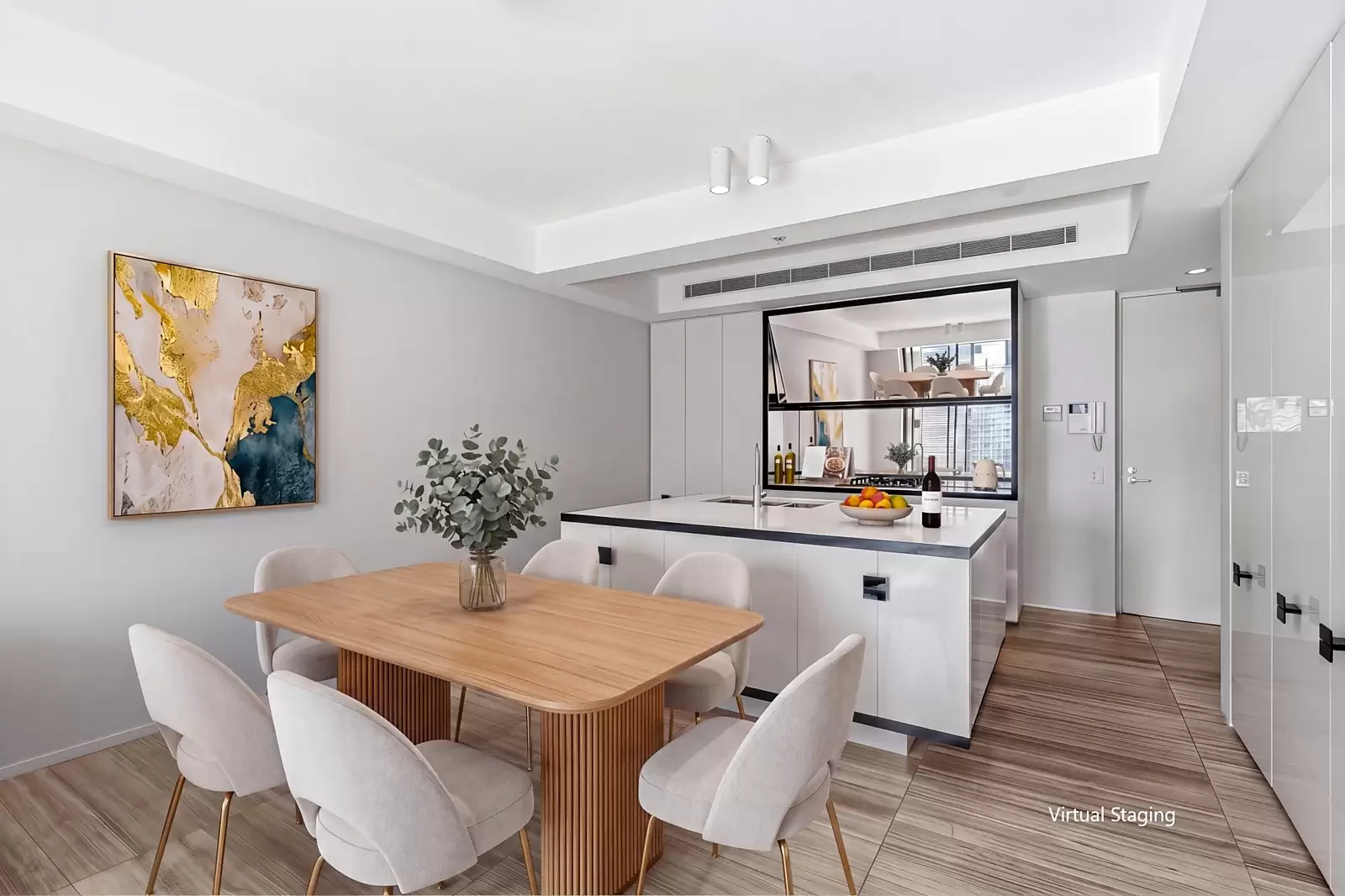 1607/178 Thomas Street, Haymarket For Sale by Sydney Sotheby's International Realty - image 3