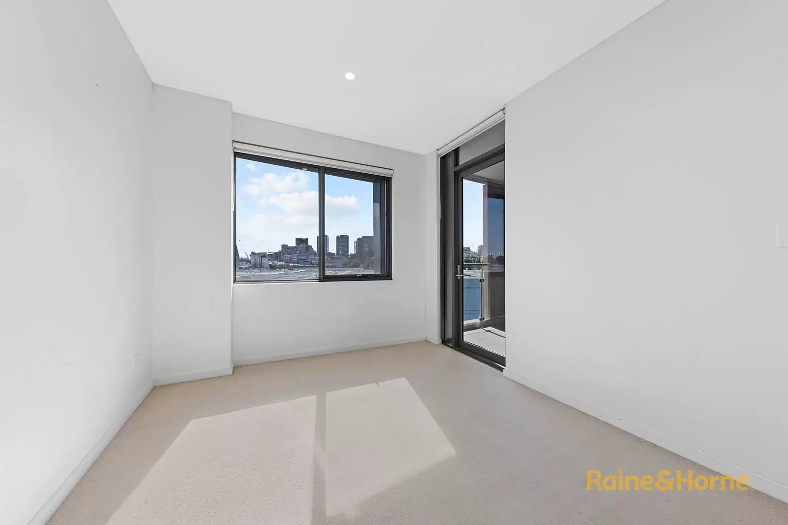 316/1 Wattle Crescent, Pyrmont For Sale by Sydney Sotheby's International Realty - image 8