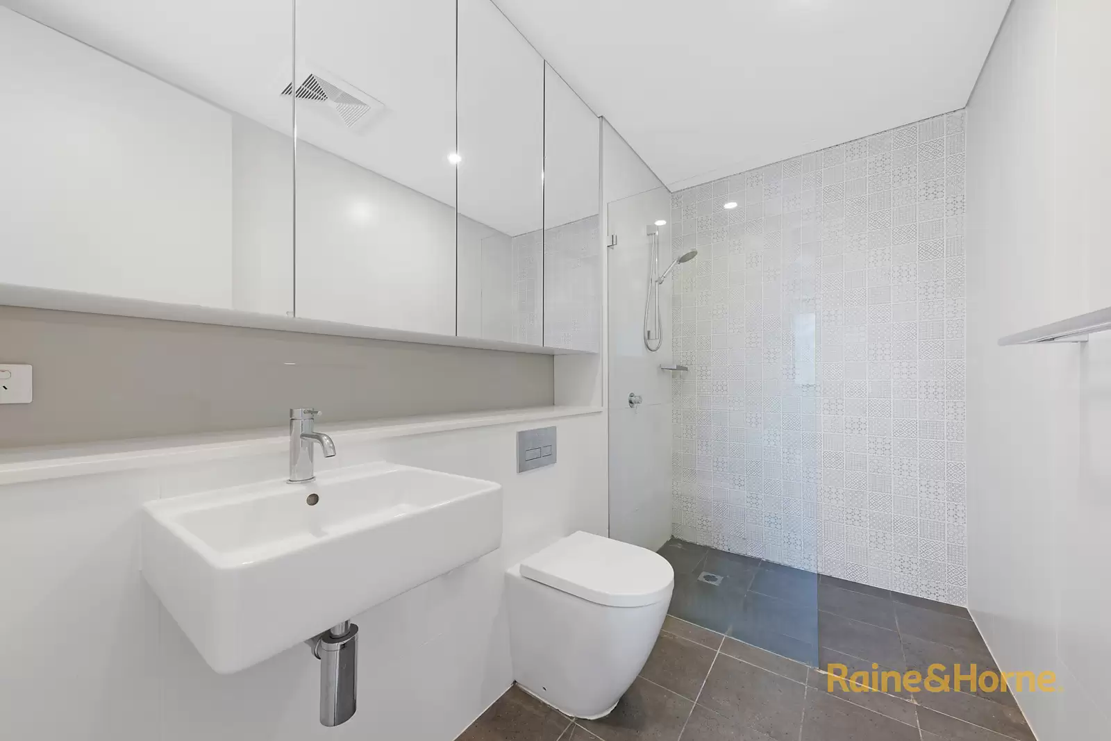 316/1 Wattle Crescent, Pyrmont For Sale by Sydney Sotheby's International Realty - image 5