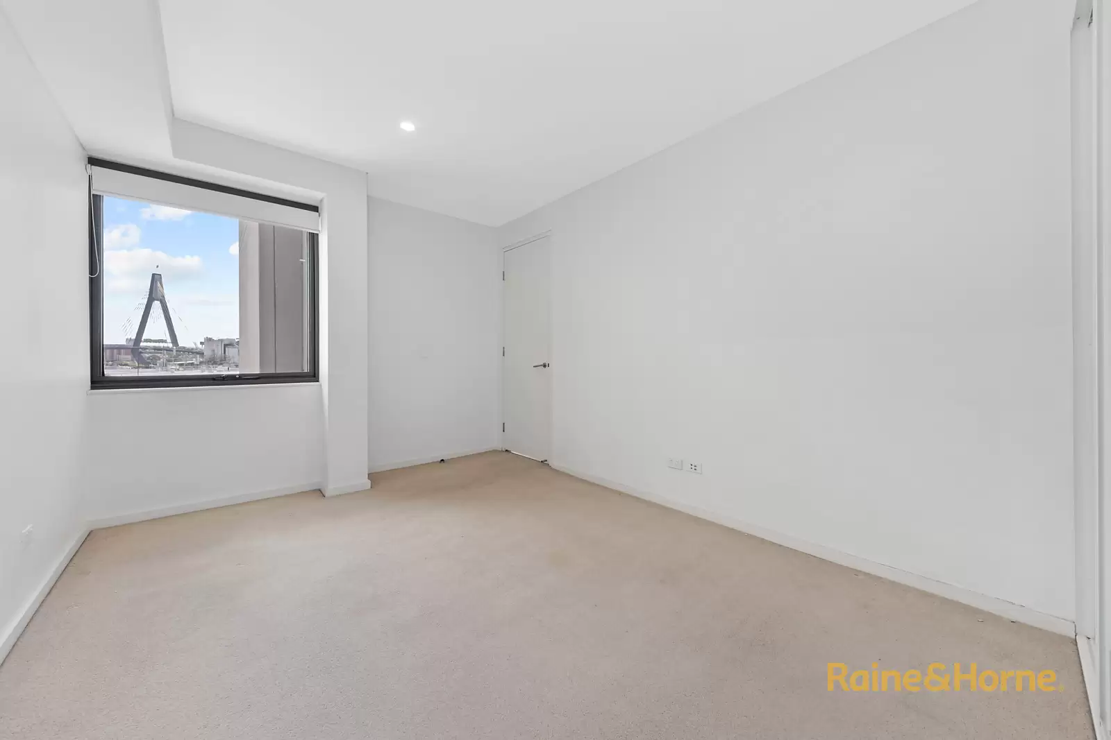 316/1 Wattle Crescent, Pyrmont For Sale by Sydney Sotheby's International Realty - image 7