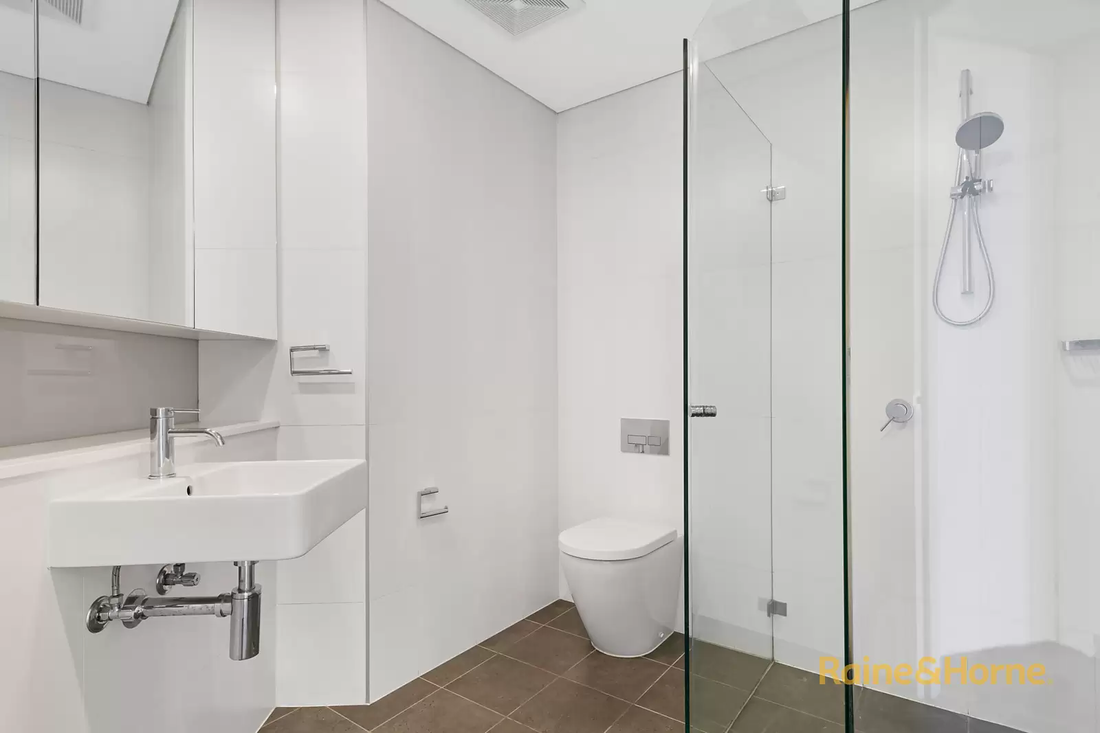 316/1 Wattle Crescent, Pyrmont For Sale by Sydney Sotheby's International Realty - image 6