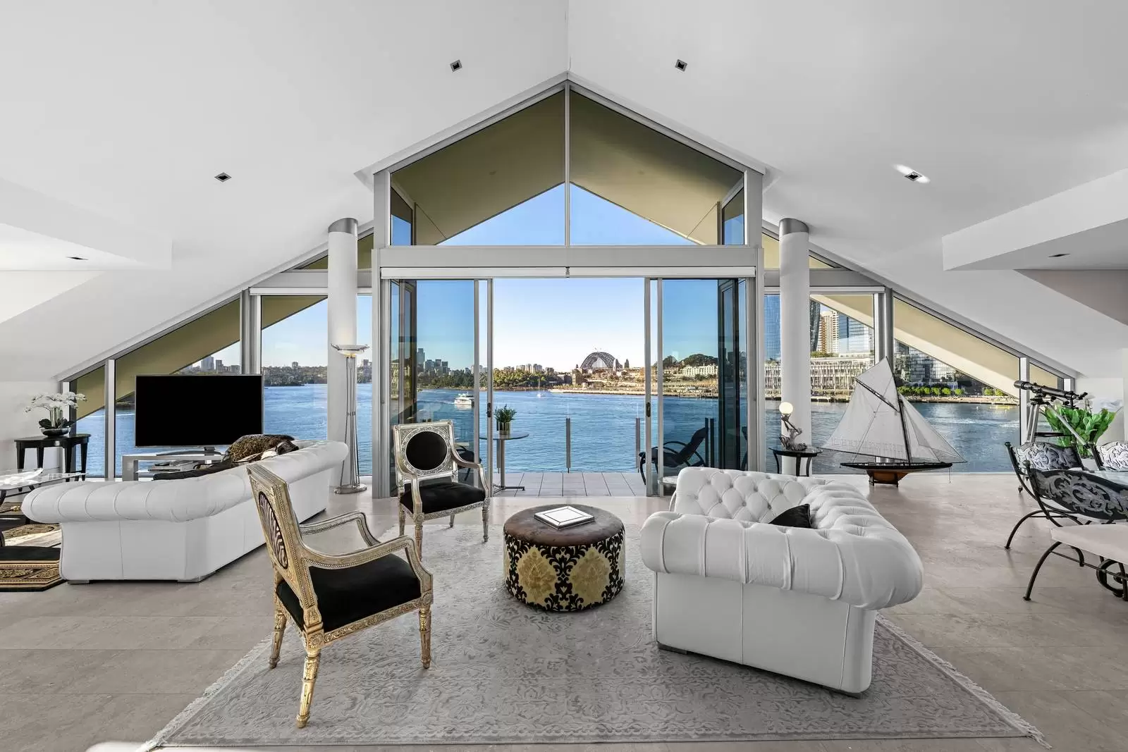 251/3 Darling Island Road, Pyrmont For Lease by Sydney Sotheby's International Realty - image 10
