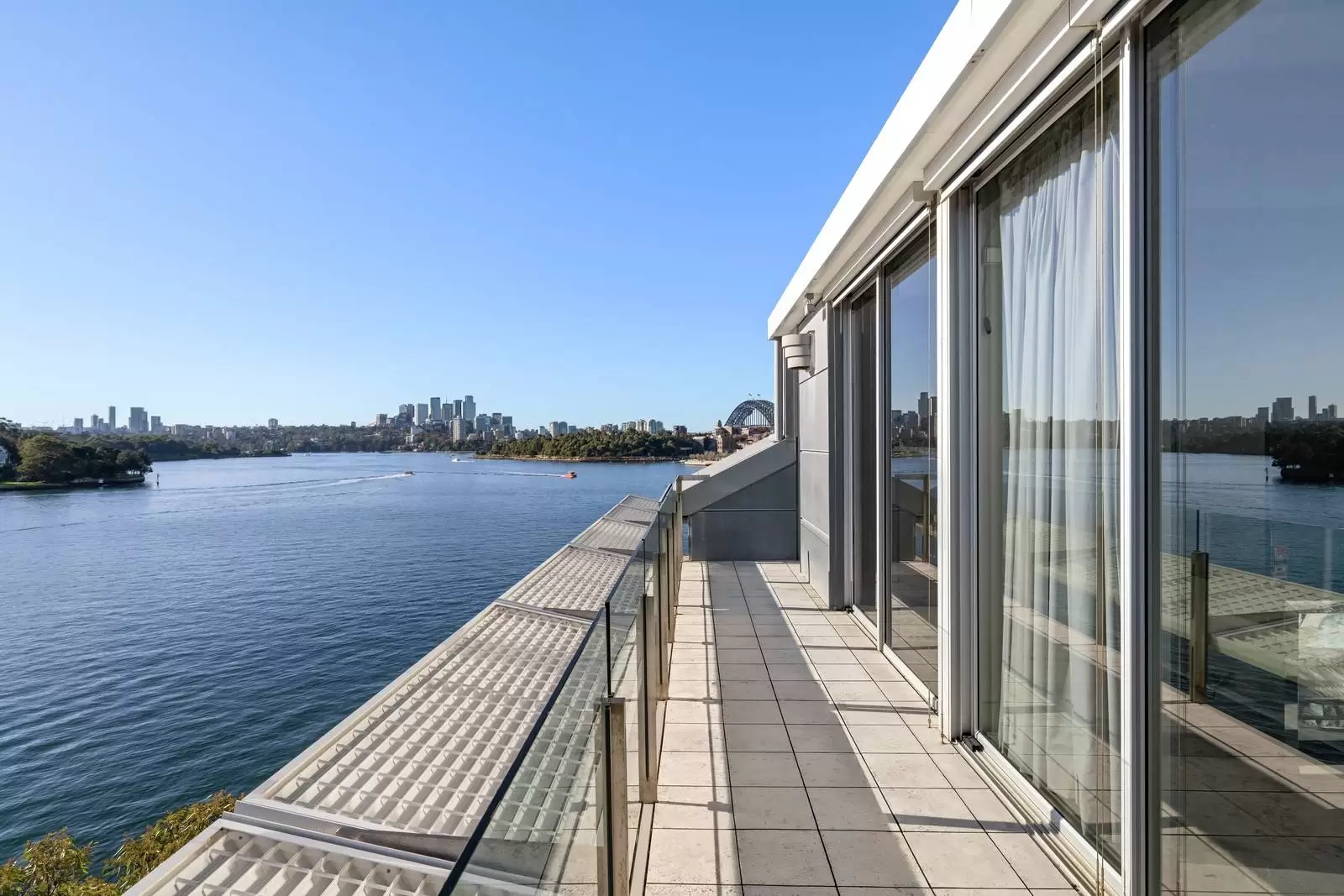 251/3 Darling Island Road, Pyrmont For Lease by Sydney Sotheby's International Realty - image 18