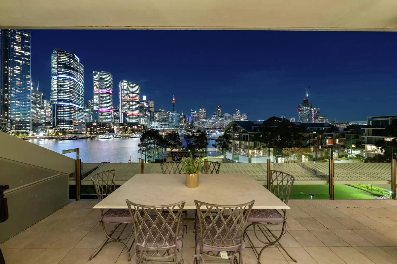 251/3 Darling Island Road, Pyrmont For Lease by Sydney Sotheby's International Realty - image 15