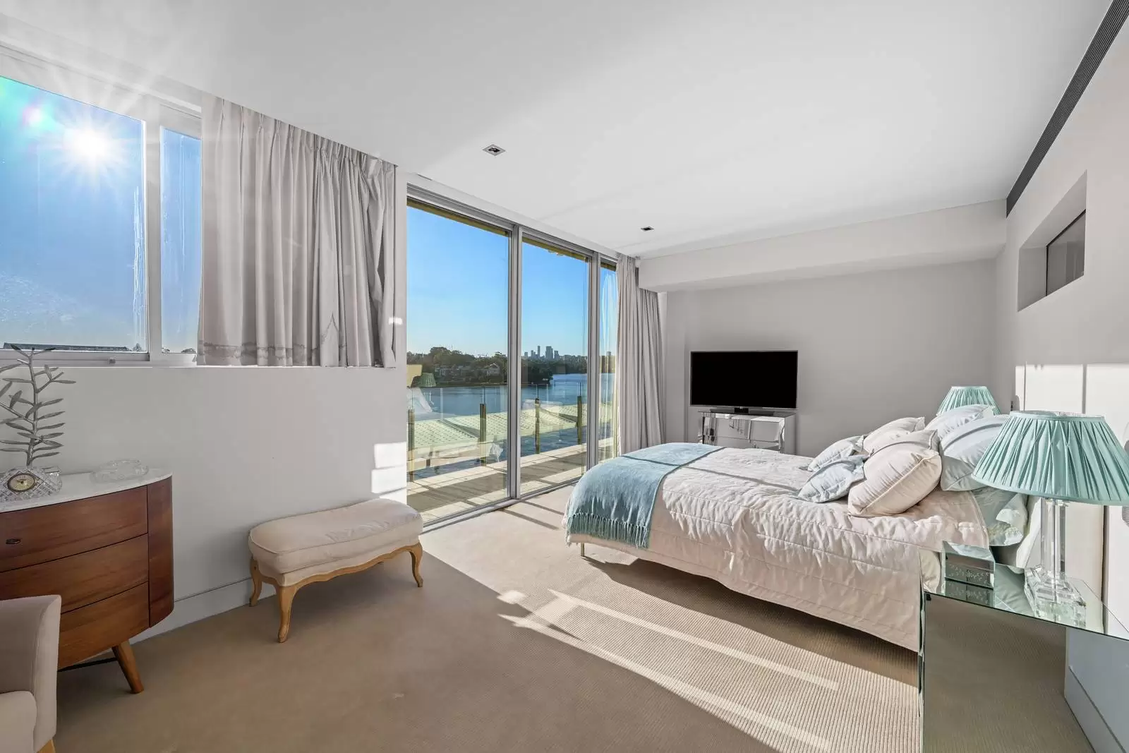 251/3 Darling Island Road, Pyrmont For Lease by Sydney Sotheby's International Realty - image 16