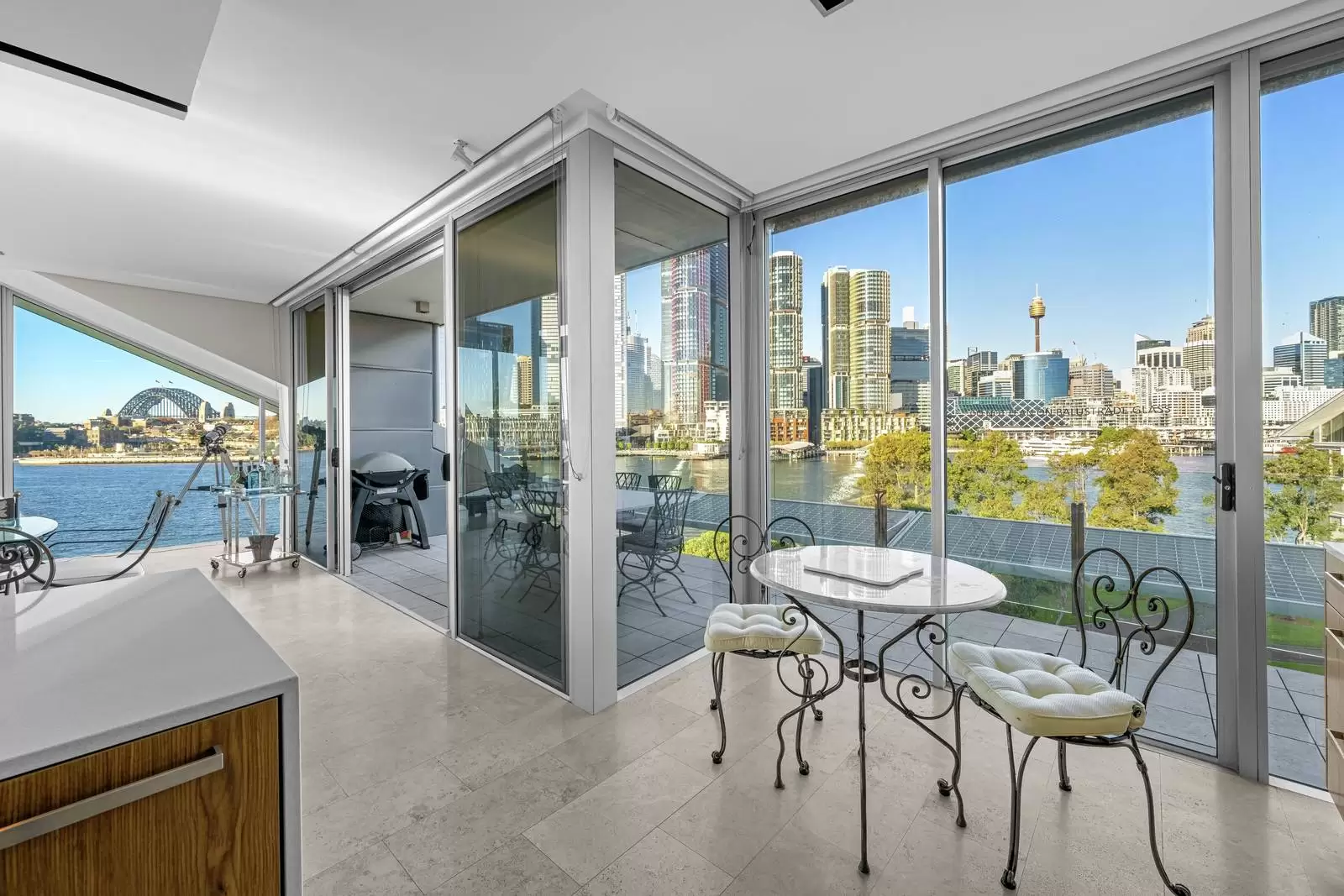 251/3 Darling Island Road, Pyrmont For Lease by Sydney Sotheby's International Realty - image 13