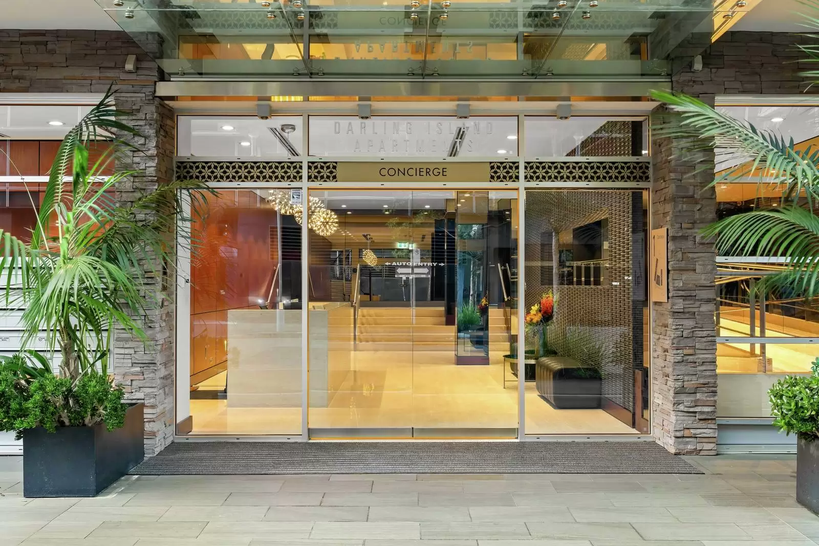 251/3 Darling Island Road, Pyrmont For Lease by Sydney Sotheby's International Realty - image 26