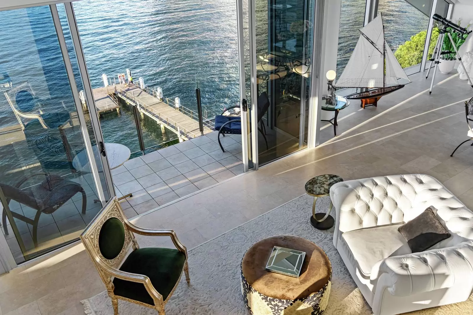 251/3 Darling Island Road, Pyrmont For Lease by Sydney Sotheby's International Realty - image 11