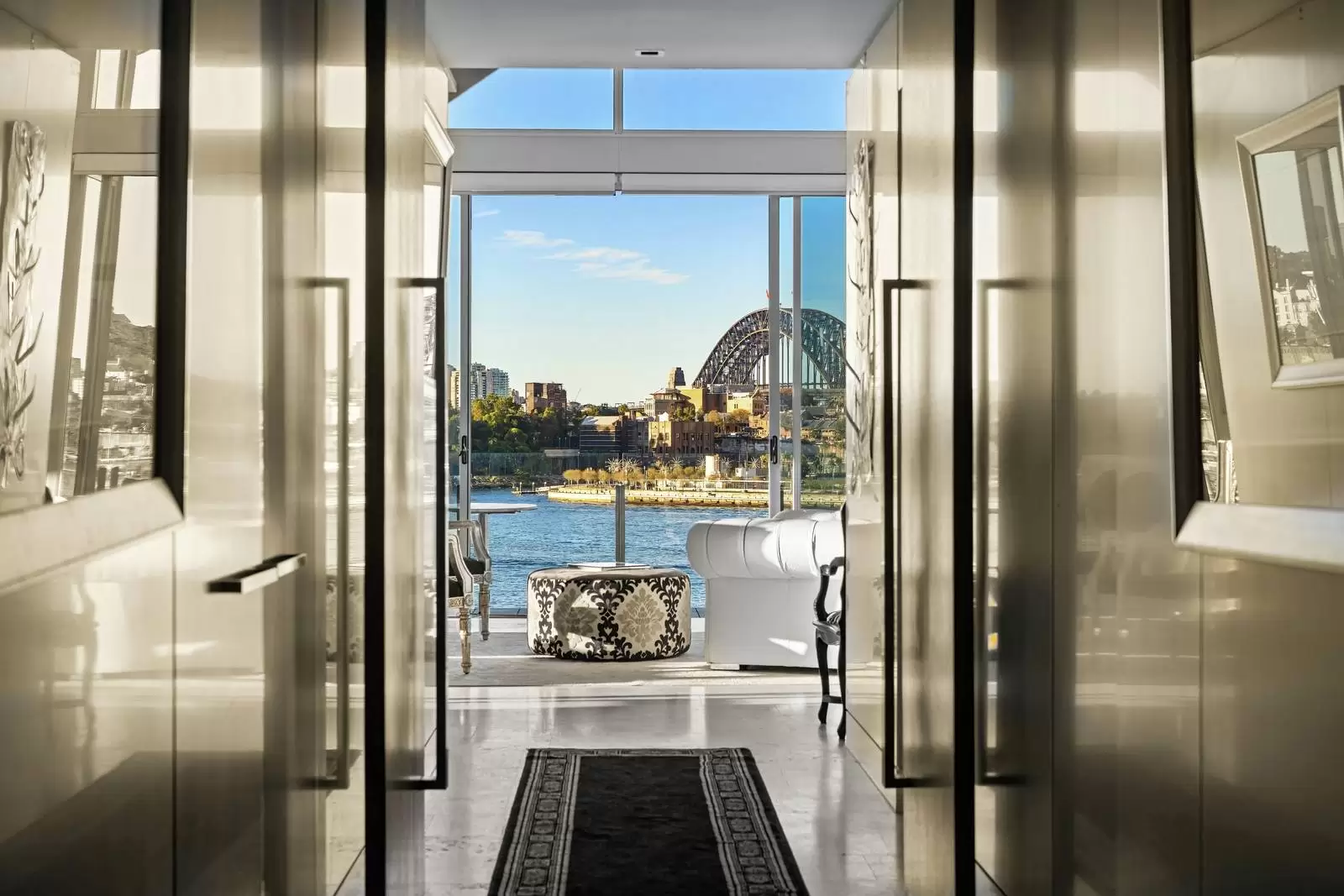 251/3 Darling Island Road, Pyrmont For Lease by Sydney Sotheby's International Realty - image 4