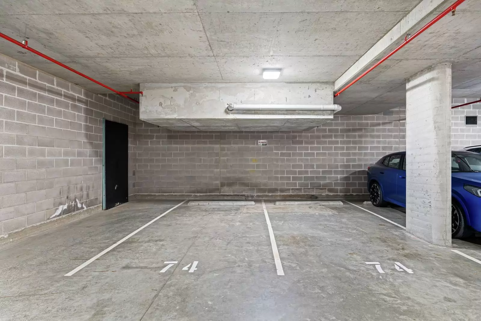 251/3 Darling Island Road, Pyrmont For Lease by Sydney Sotheby's International Realty - image 27