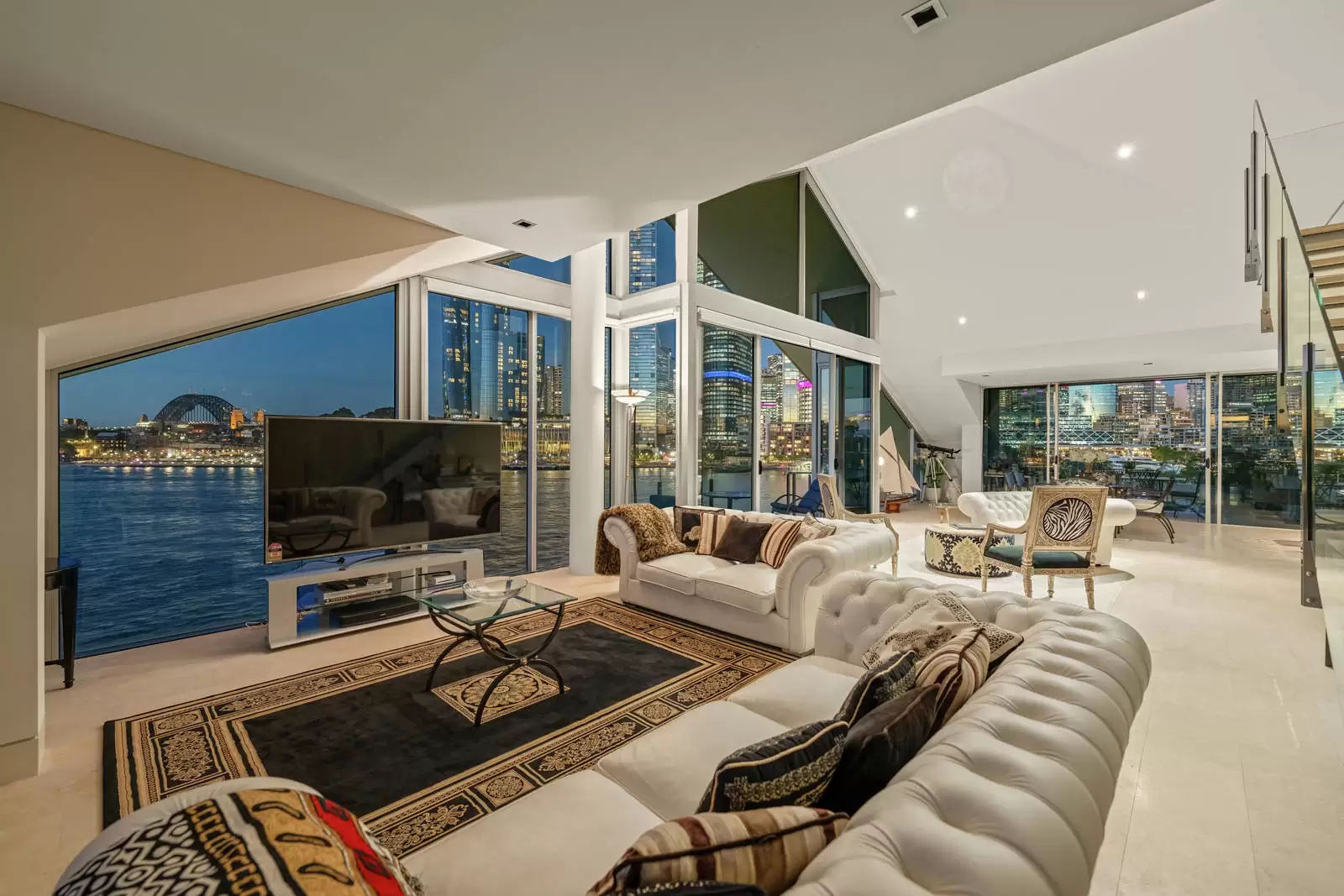251/3 Darling Island Road, Pyrmont For Lease by Sydney Sotheby's International Realty - image 6