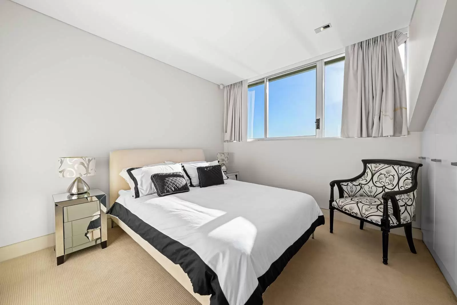 251/3 Darling Island Road, Pyrmont For Lease by Sydney Sotheby's International Realty - image 19