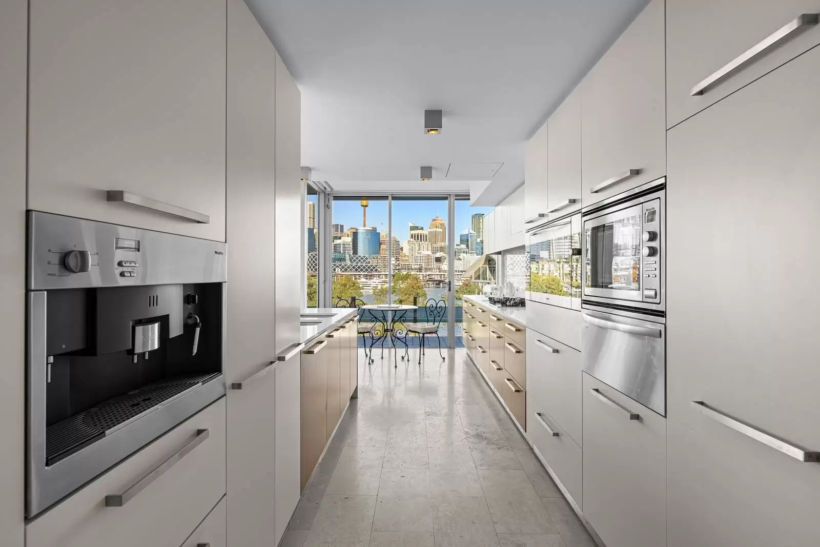 251/3 Darling Island Road, Pyrmont For Lease by Sydney Sotheby's International Realty - image 12