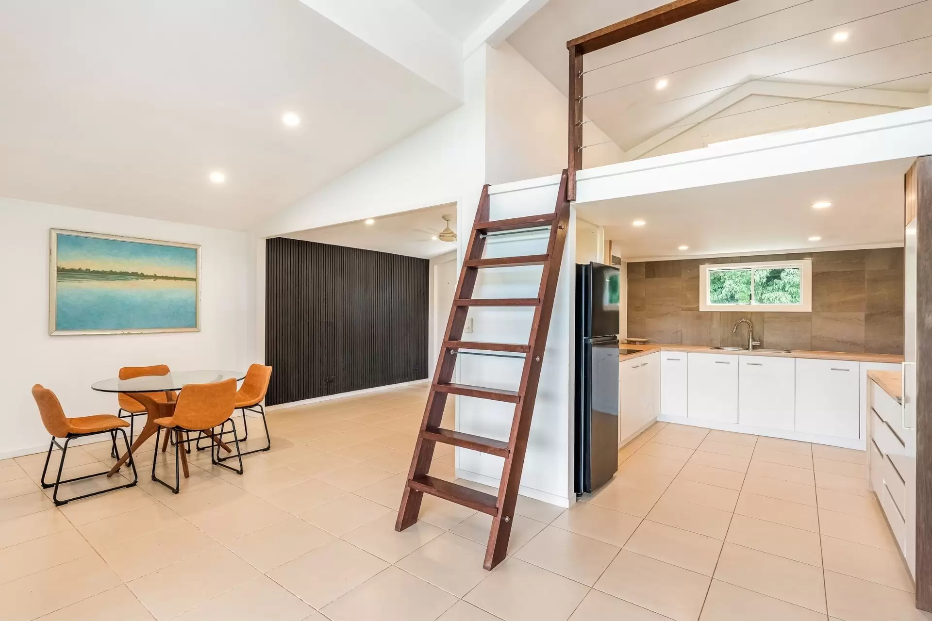 18 Taylors Road, Eureka For Sale by Sydney Sotheby's International Realty - image 30