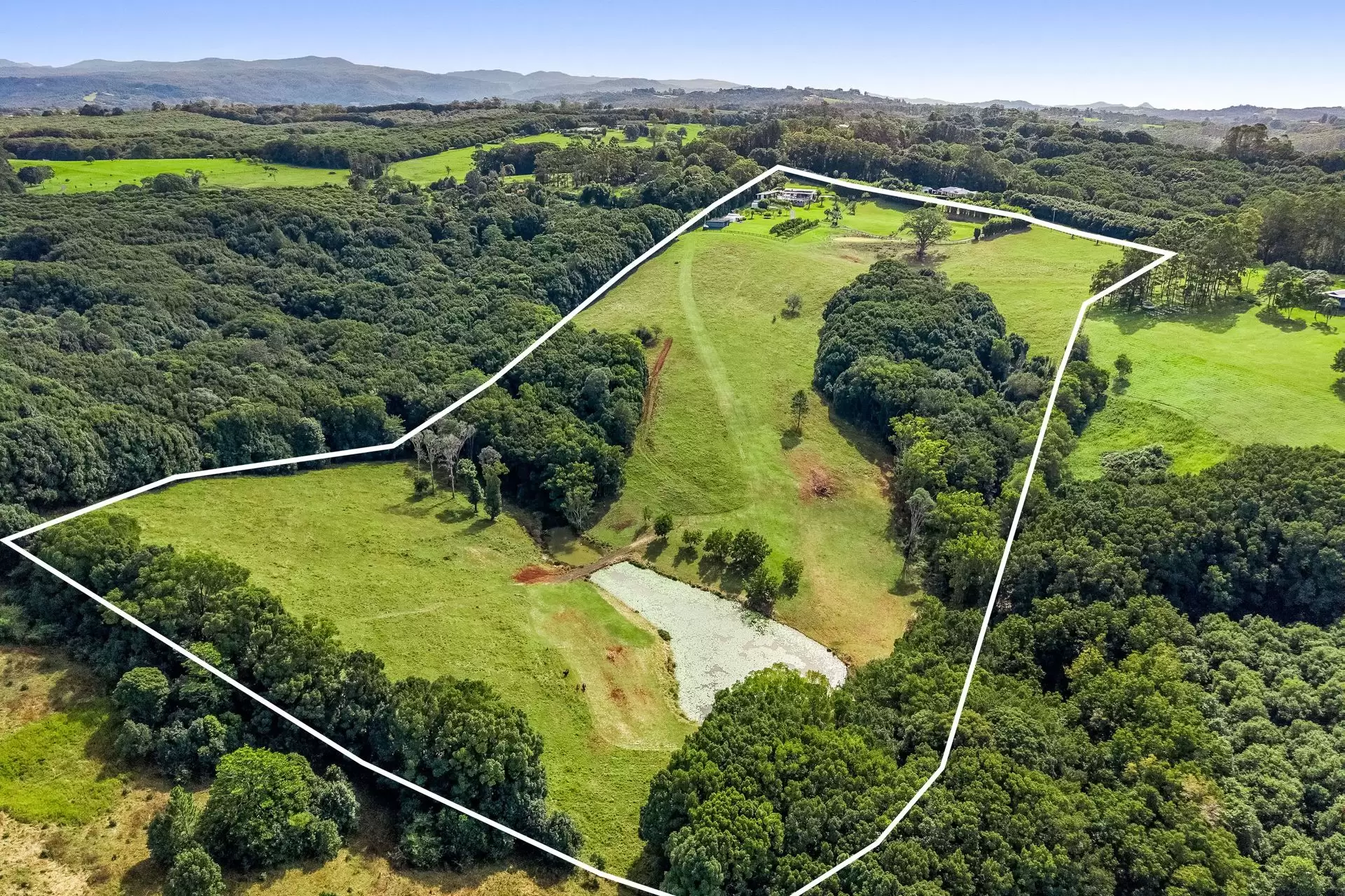 18 Taylors Road, Eureka For Sale by Sydney Sotheby's International Realty - image 35