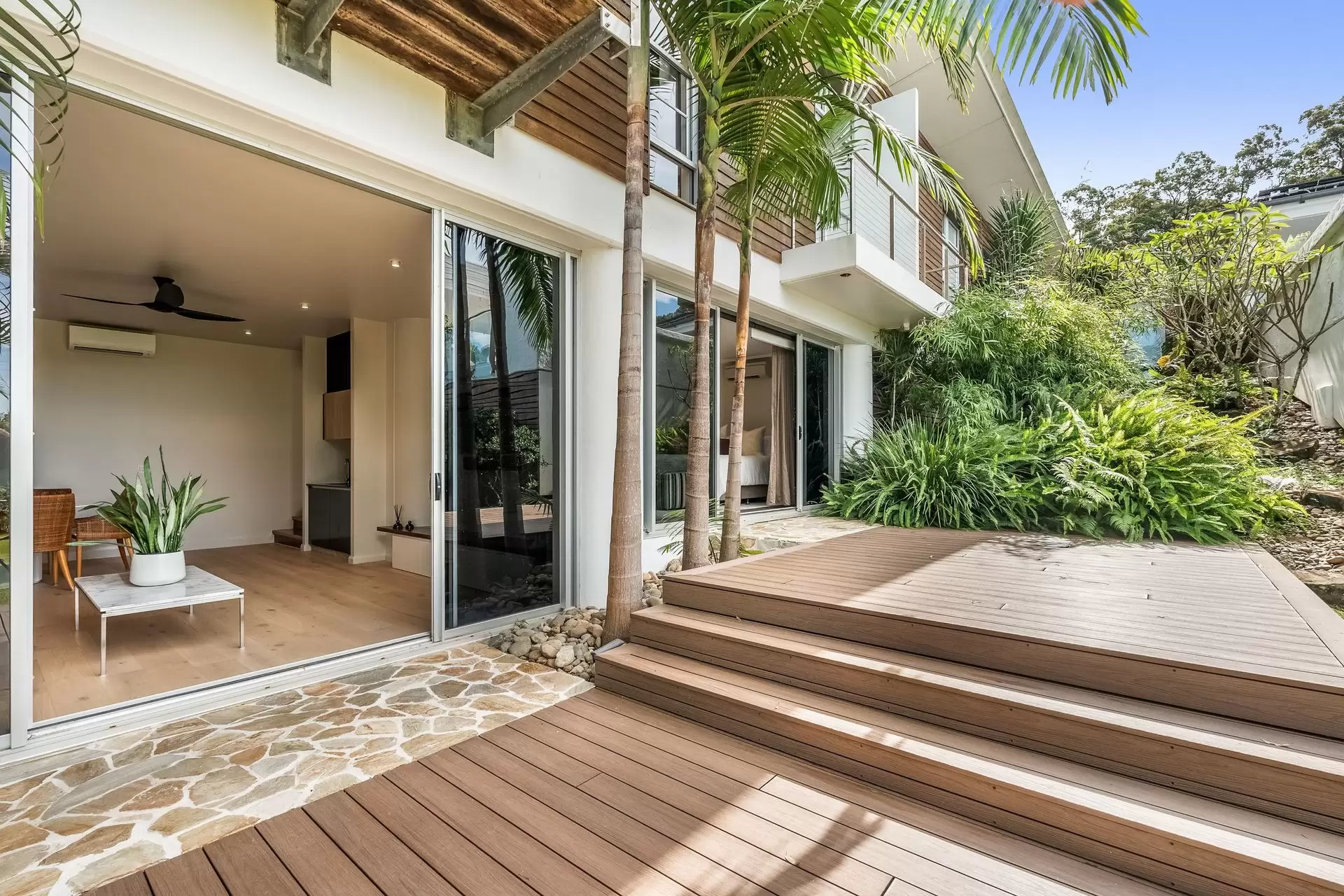 18 Taylors Road, Eureka For Sale by Sydney Sotheby's International Realty - image 25