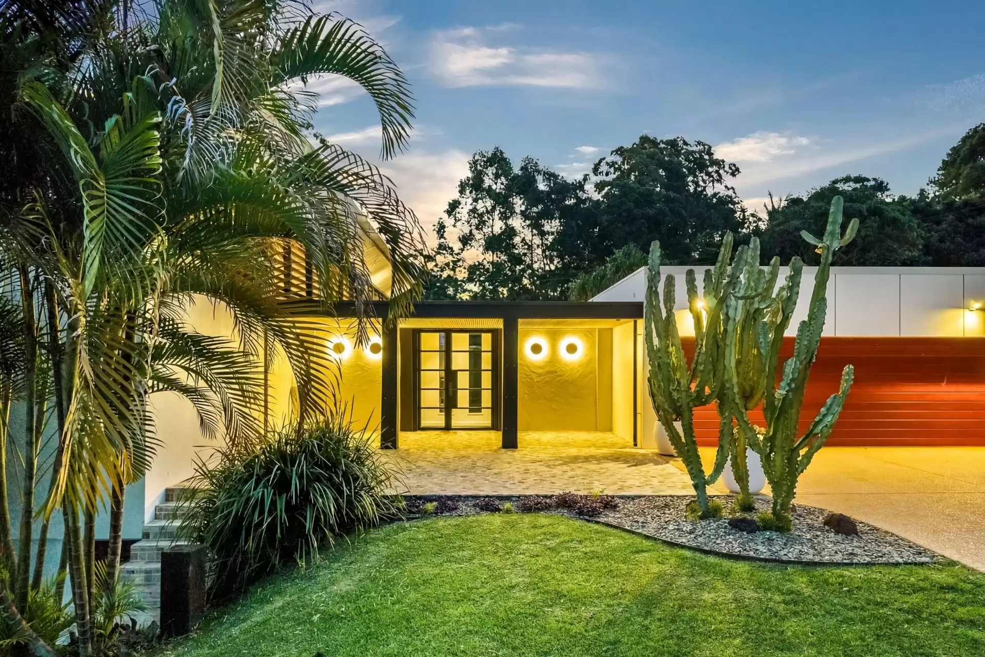 18 Taylors Road, Eureka For Sale by Sydney Sotheby's International Realty - image 8