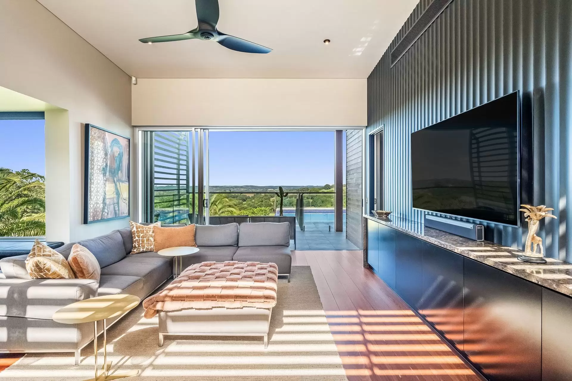 18 Taylors Road, Eureka For Sale by Sydney Sotheby's International Realty - image 17