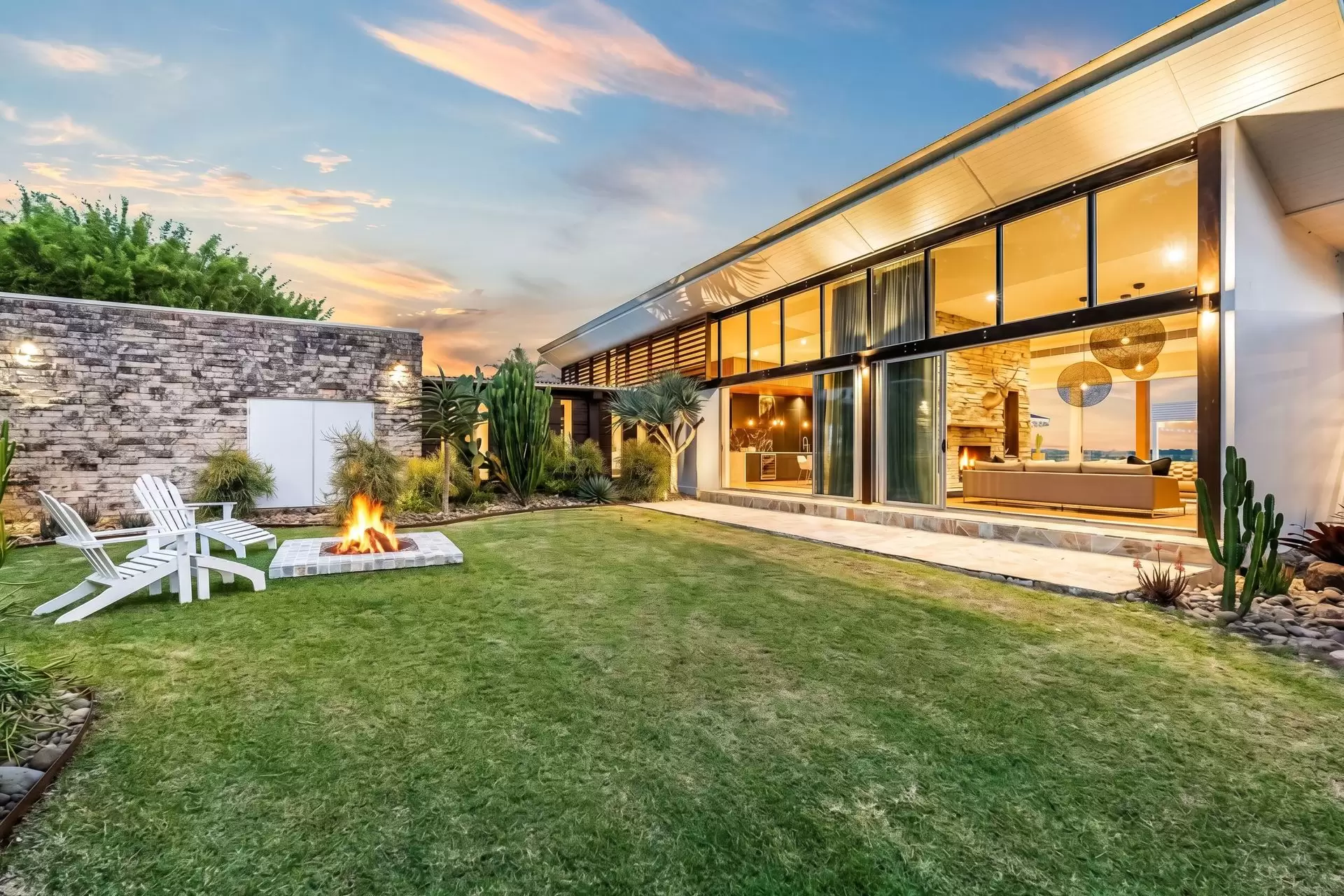 18 Taylors Road, Eureka For Sale by Sydney Sotheby's International Realty - image 7