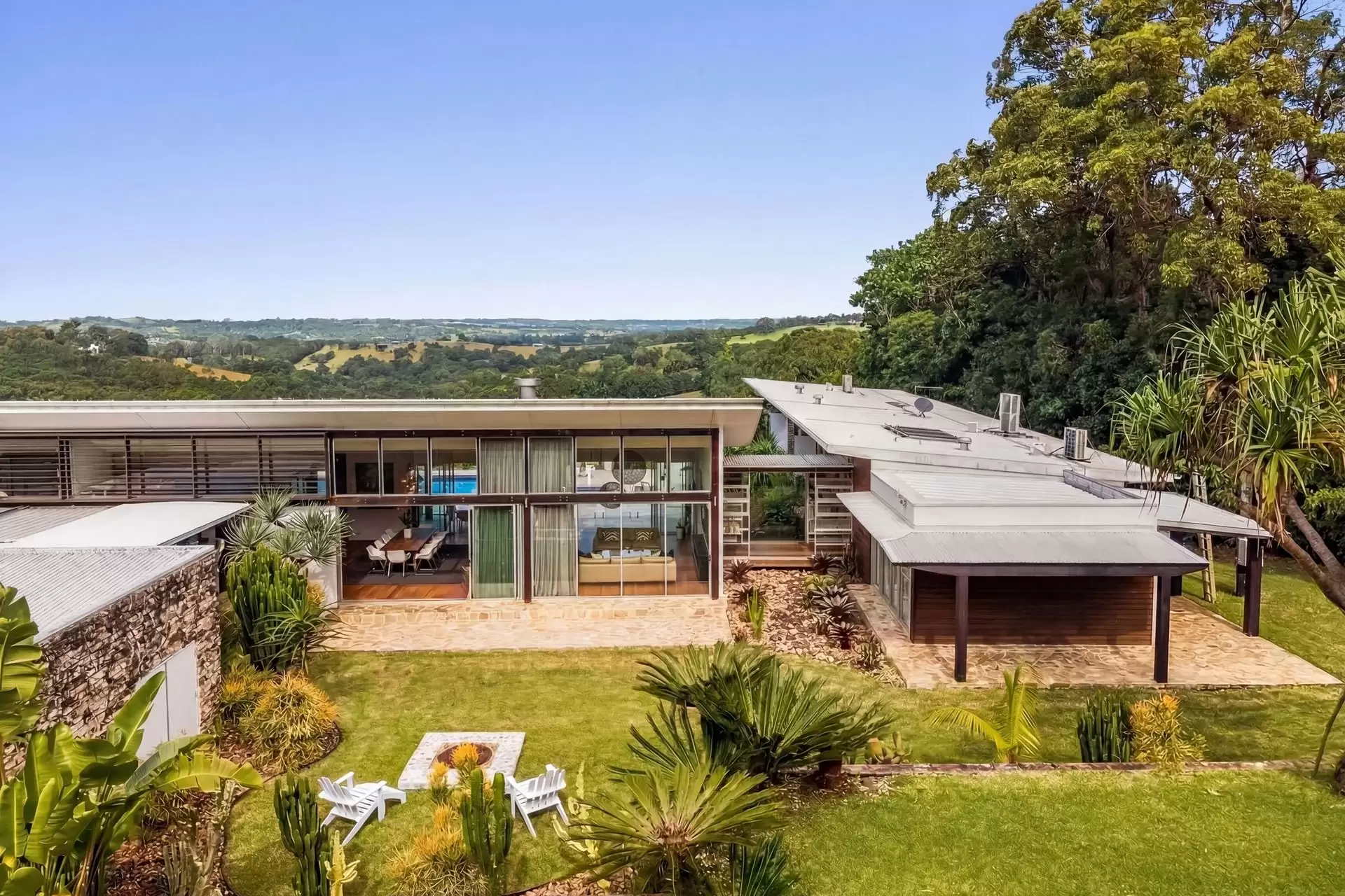18 Taylors Road, Eureka For Sale by Sydney Sotheby's International Realty - image 12