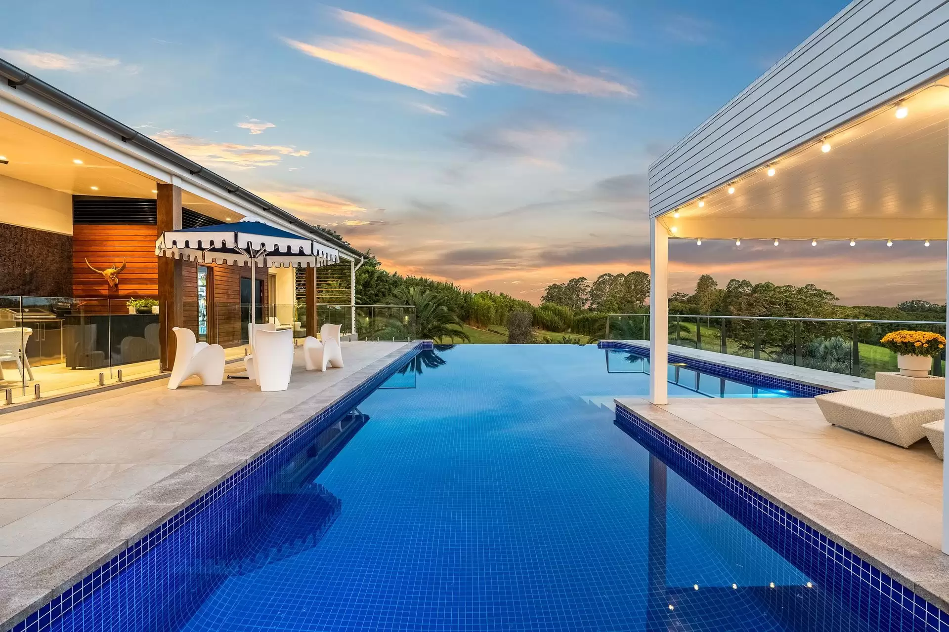 18 Taylors Road, Eureka For Sale by Sydney Sotheby's International Realty - image 3