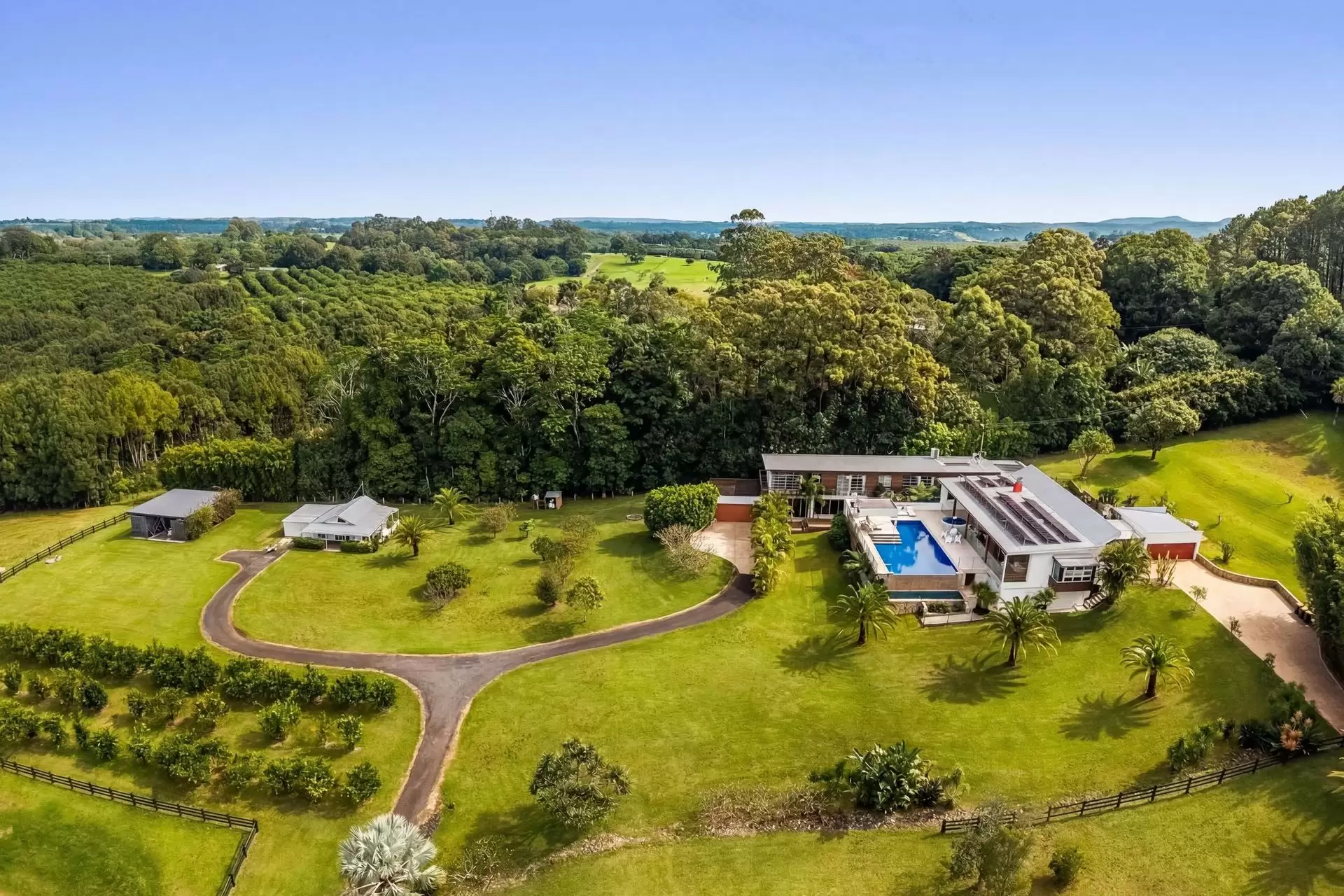 18 Taylors Road, Eureka For Sale by Sydney Sotheby's International Realty - image 29