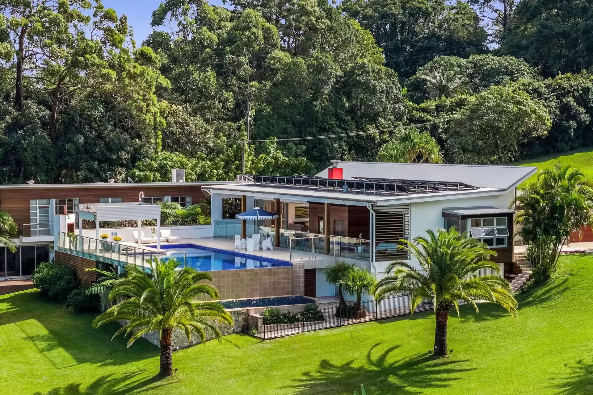 18 Taylors Road, Eureka For Sale by Sydney Sotheby's International Realty - image 31