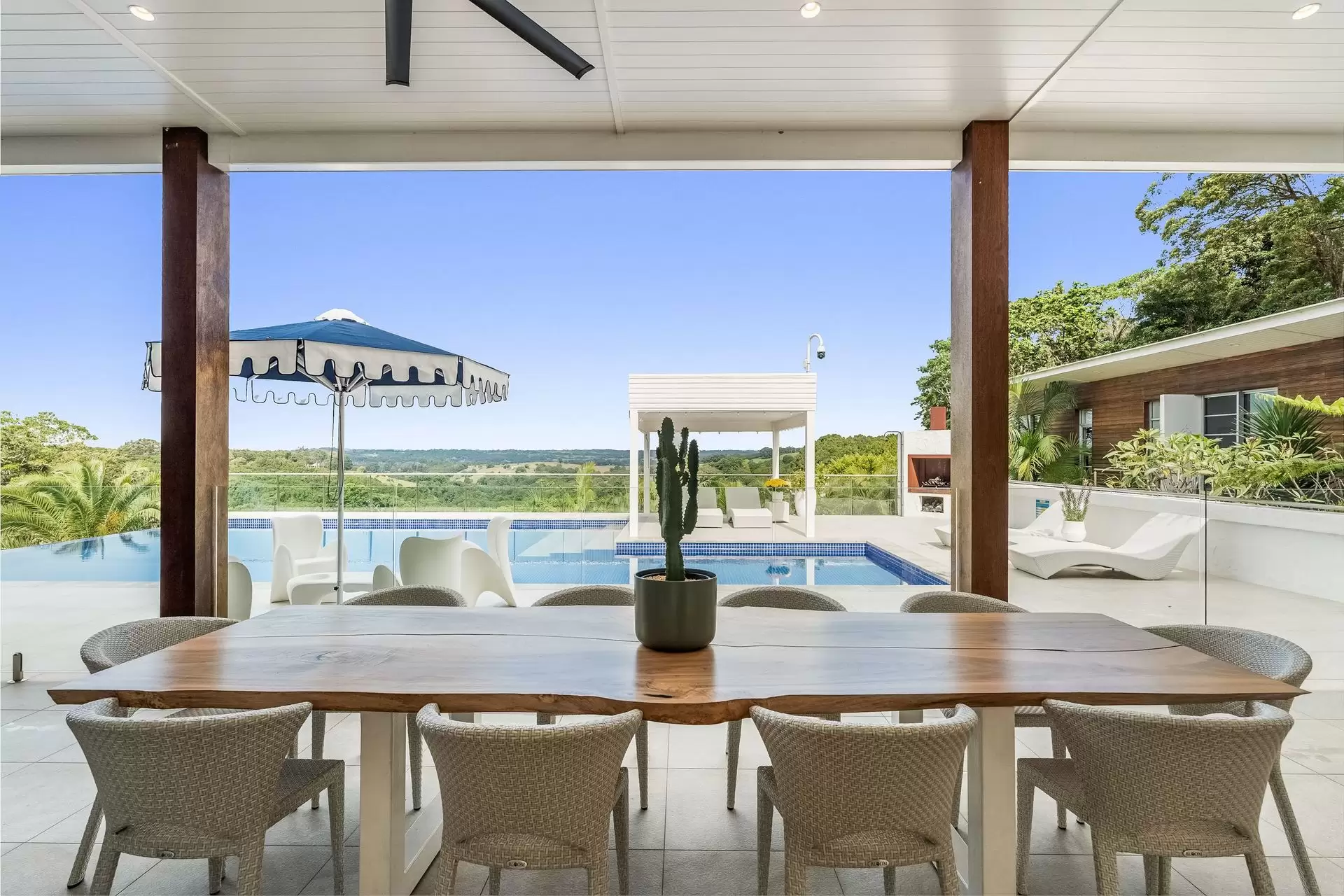18 Taylors Road, Eureka For Sale by Sydney Sotheby's International Realty - image 15